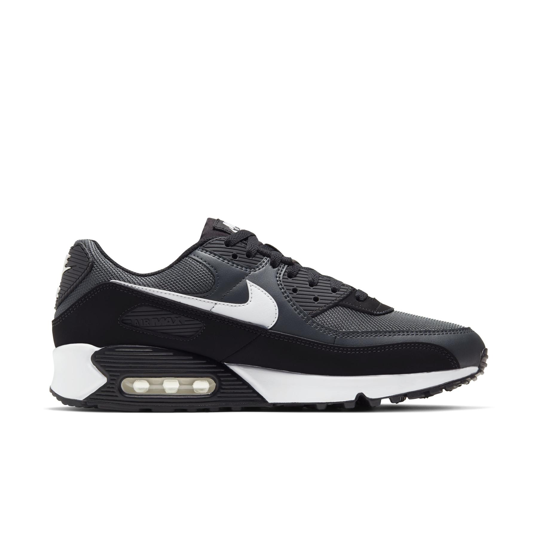 product/n/i/nike_cn8490-002_4.jpg