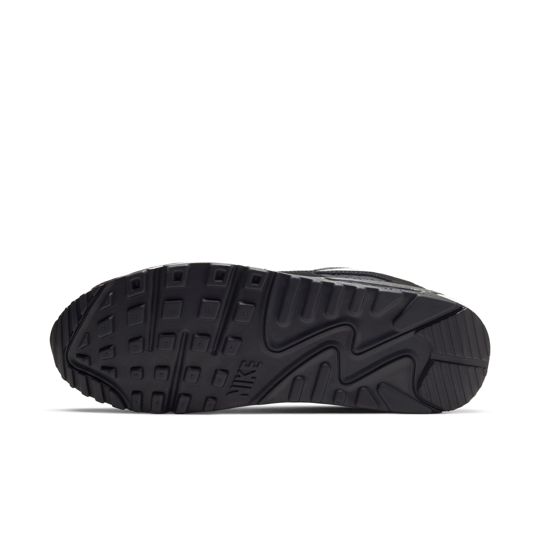 product/n/i/nike_cn8490-002_9.jpg