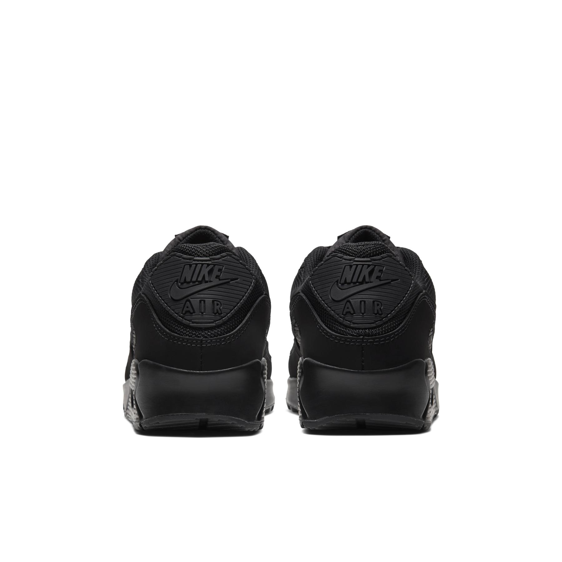 product/n/i/nike_cn8490-003-phcbh000-nw110824.jpg