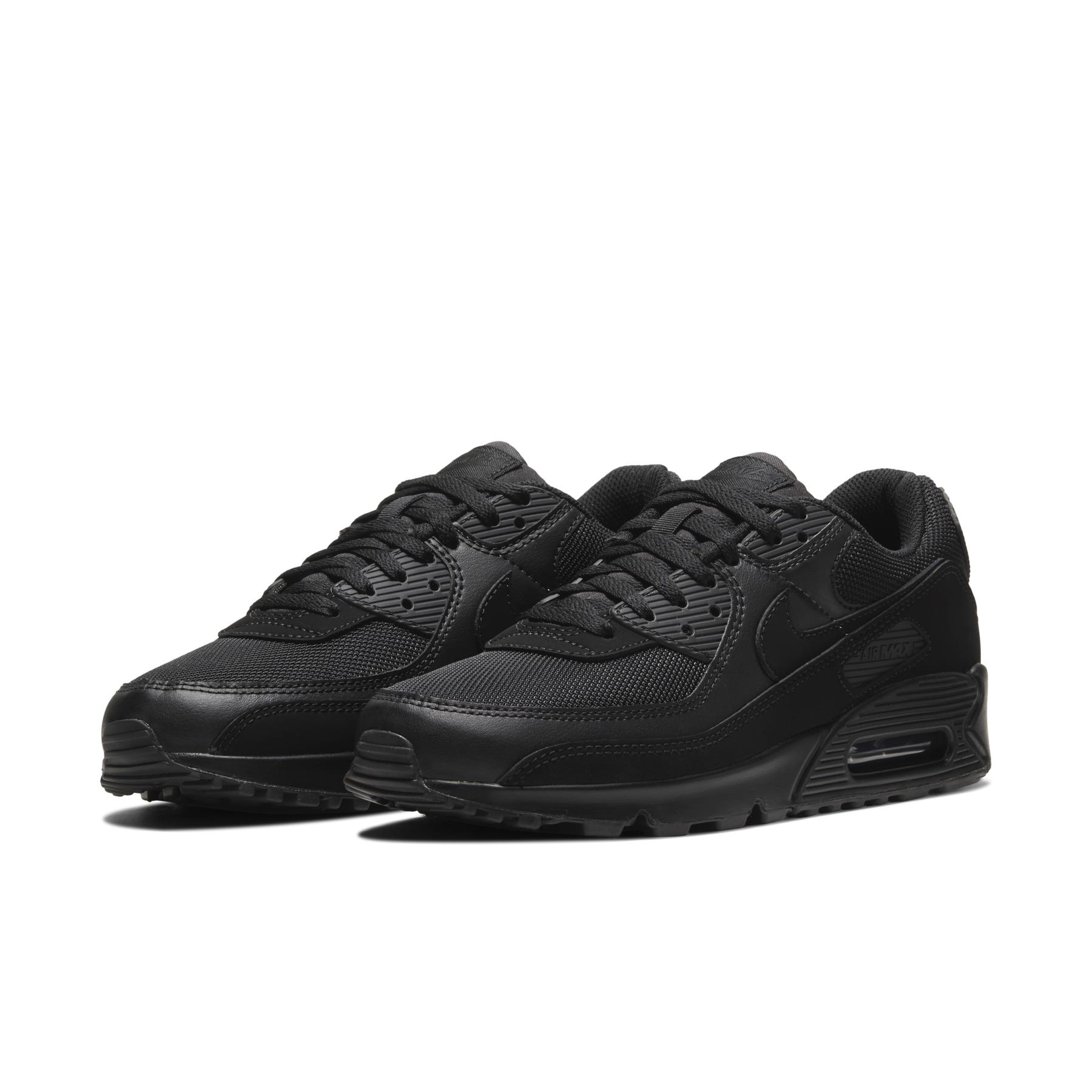 product/n/i/nike_cn8490-003-phcfh001-nw110824.jpg