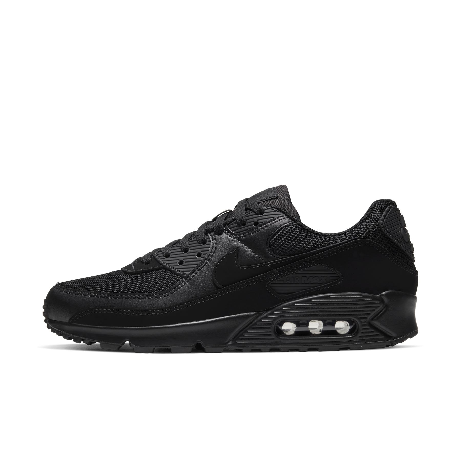product/n/i/nike_cn8490-003-phslh000-nw110824.jpg