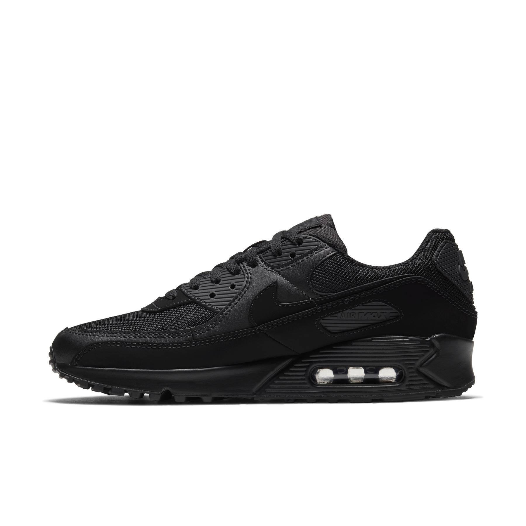 product/n/i/nike_cn8490-003-phslh001-nw110824.jpg