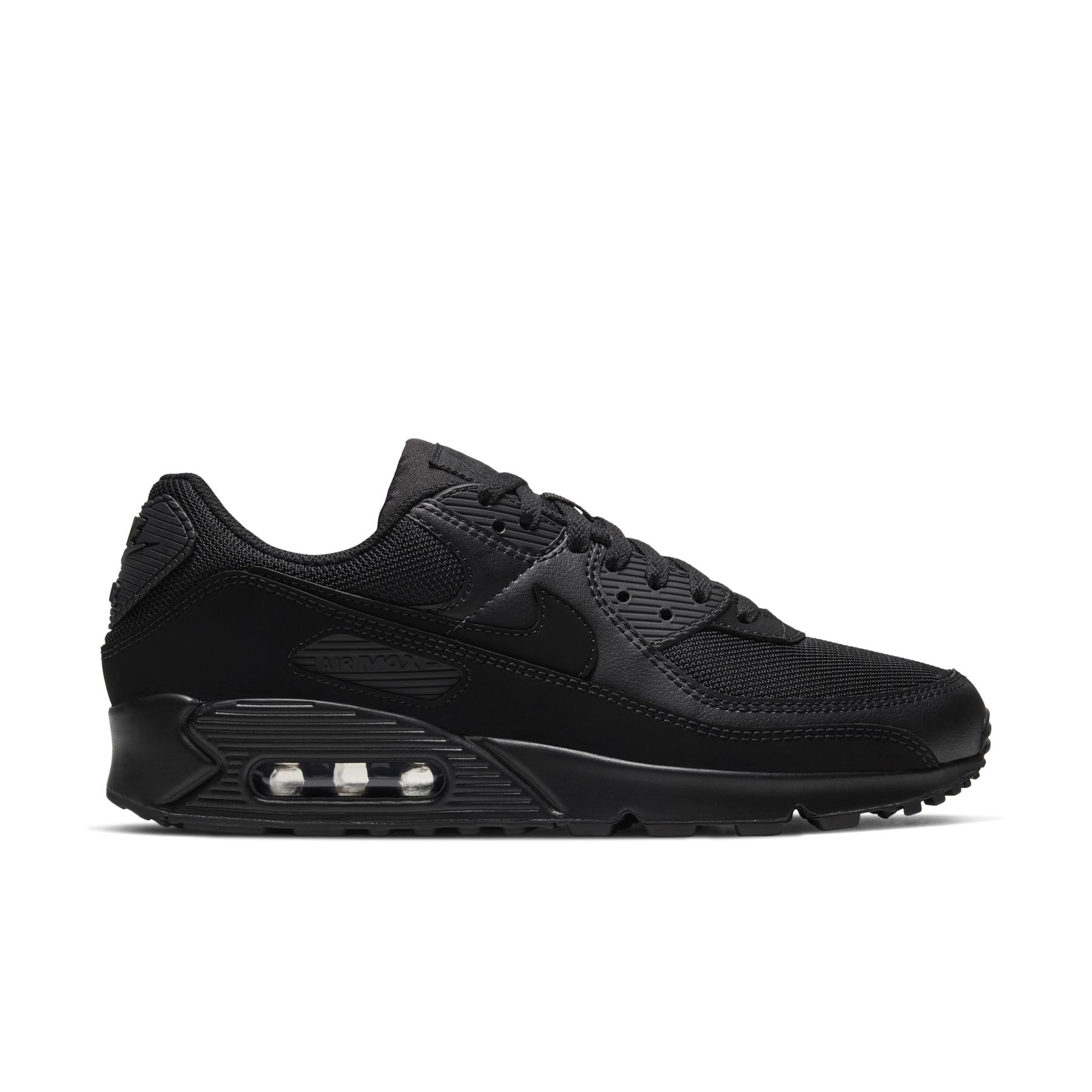 product/n/i/nike_cn8490-003-phsrh000-nw110824.jpg