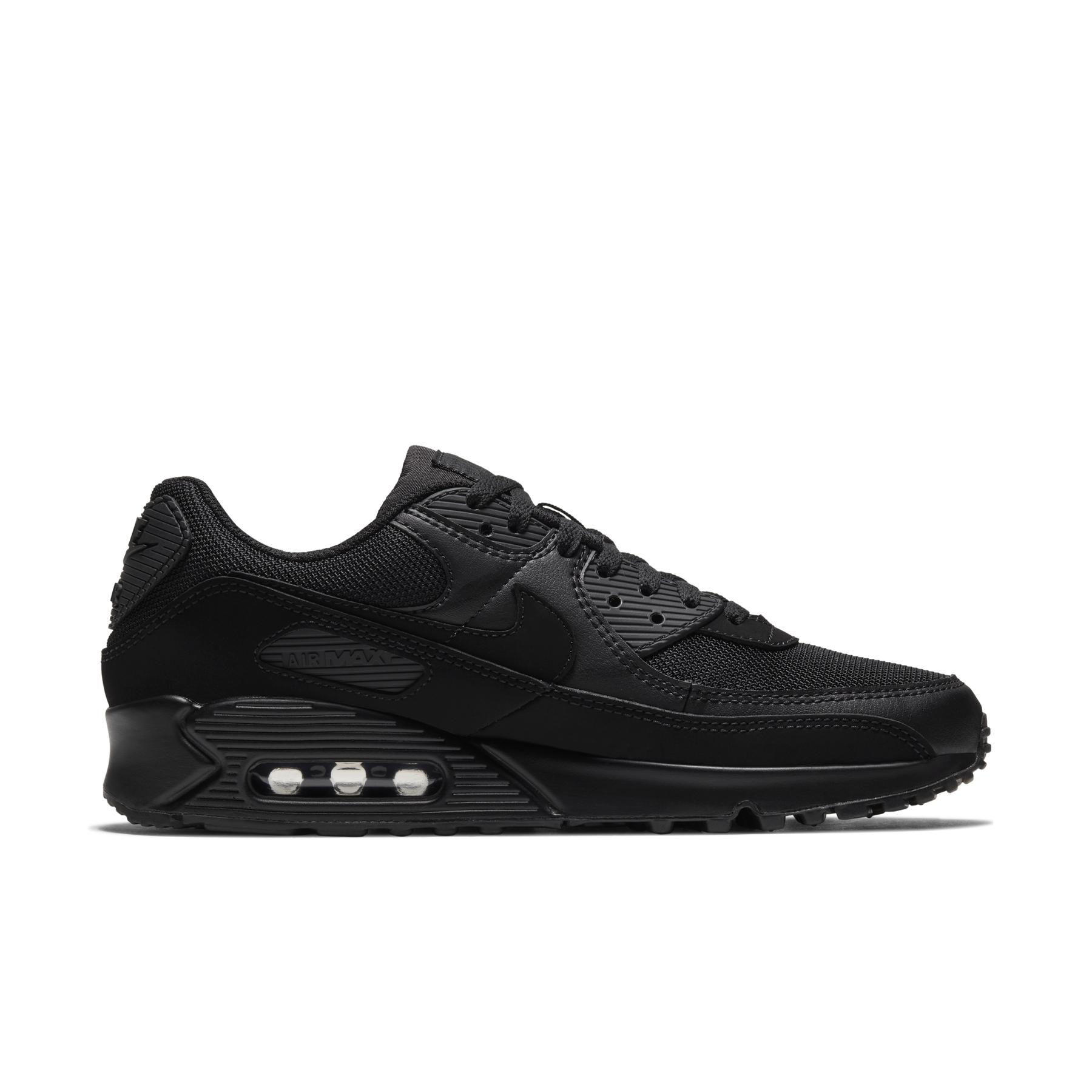 product/n/i/nike_cn8490-003-phsrh001-nw110824.jpg