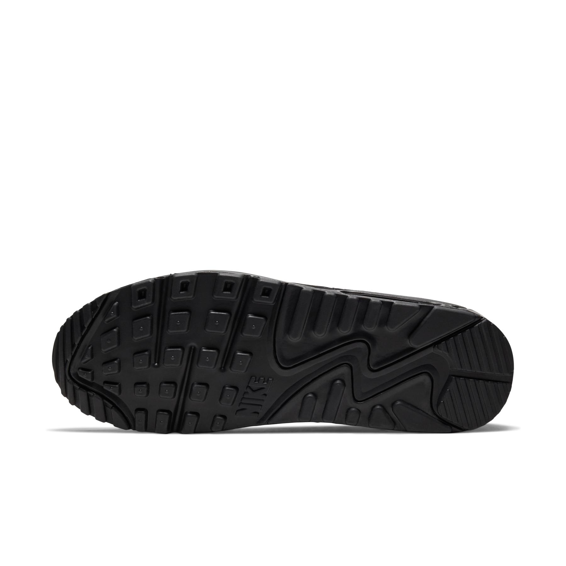 product/n/i/nike_cn8490-003-phsuh000-nw110824.jpg