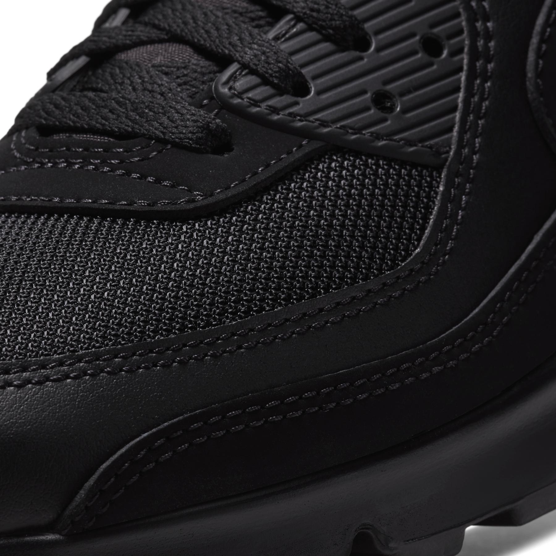 product/n/i/nike_cn8490-003-phsyd001-nw110824.jpg
