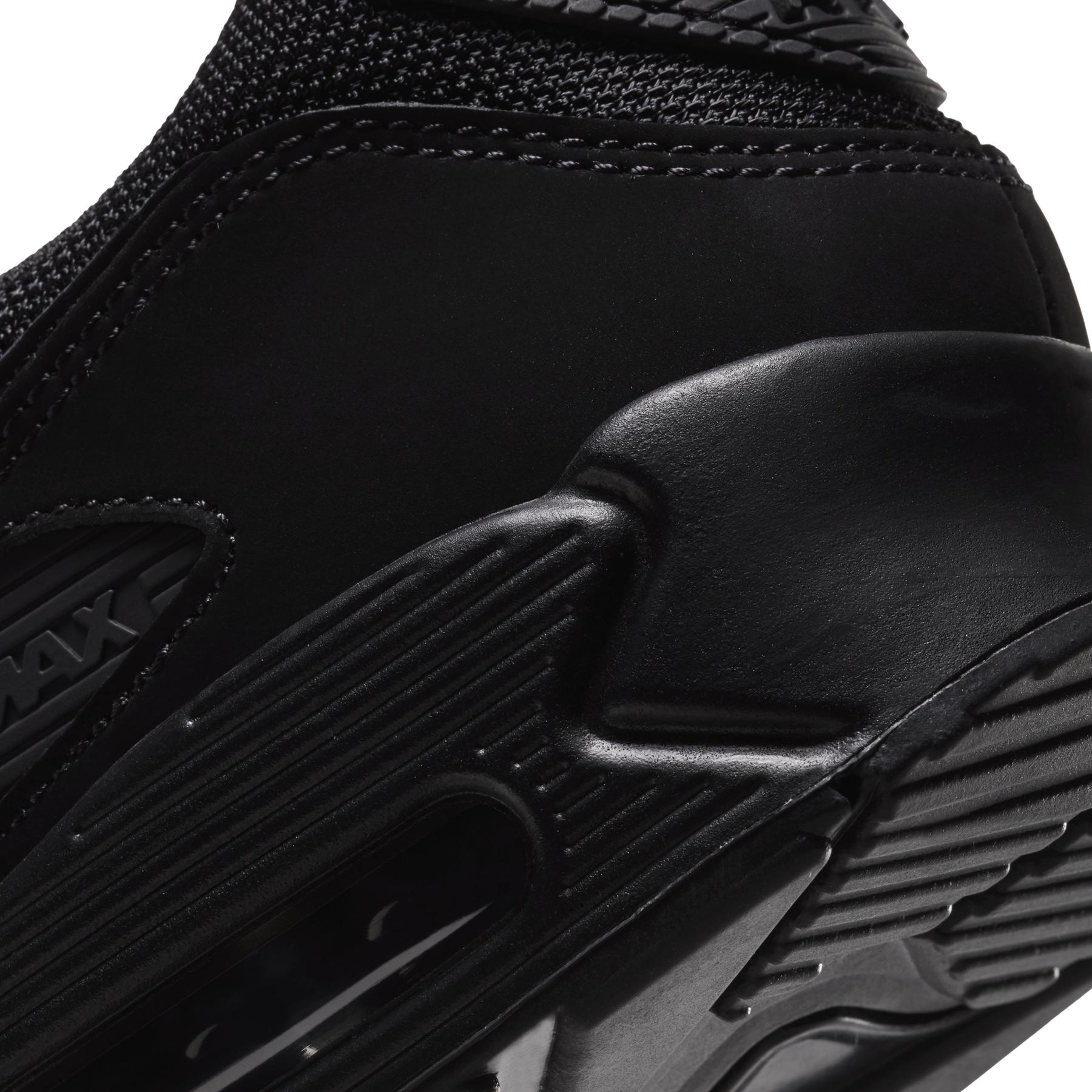 product/n/i/nike_cn8490-003-phsyd002-nw110824.jpg