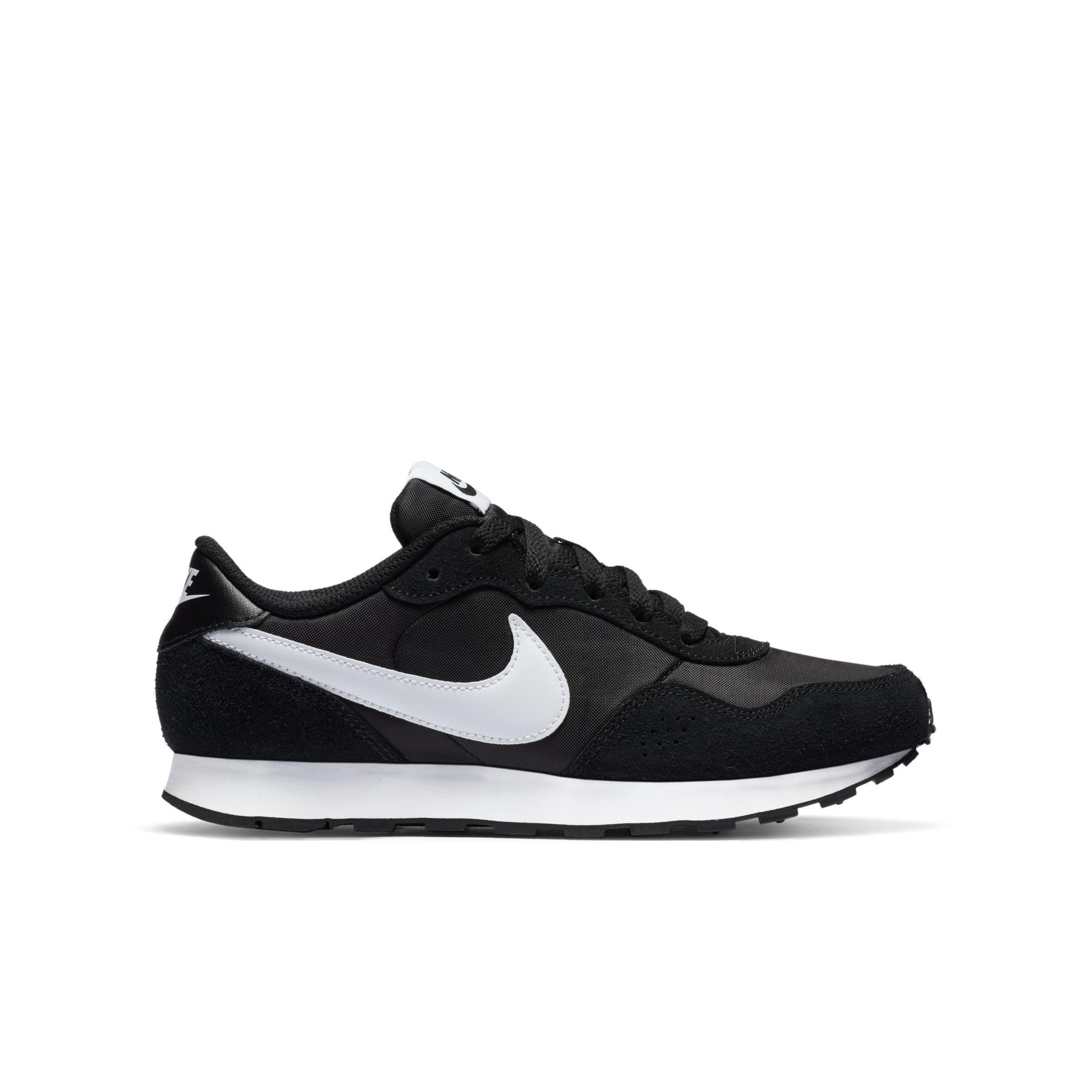 product/n/i/nike_cn8558-002_000.jpg