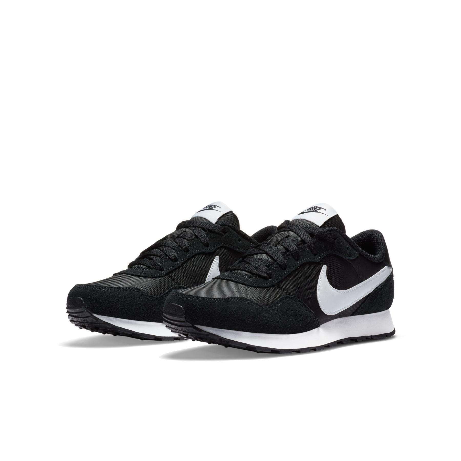 product/n/i/nike_cn8558-002_100.jpg