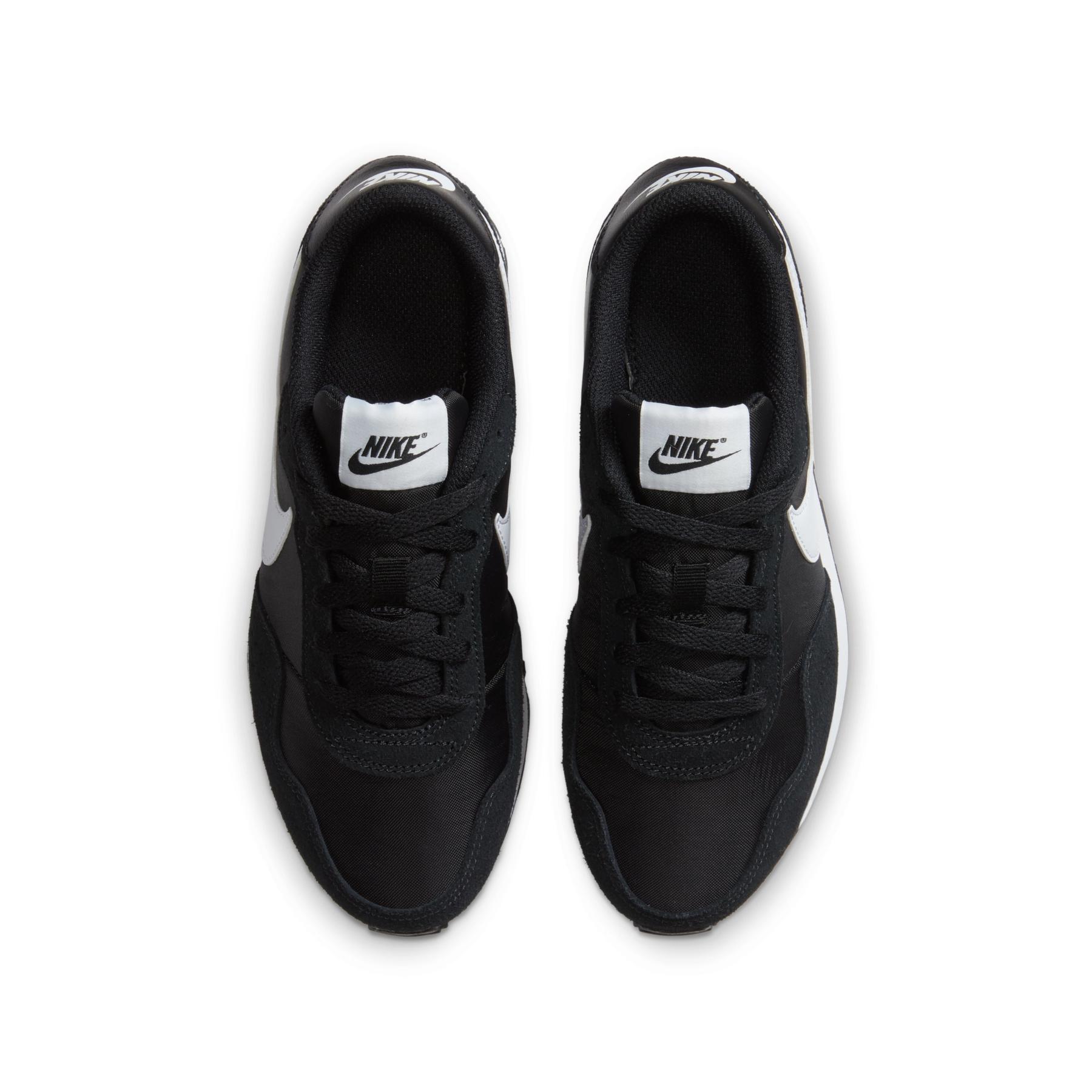 product/n/i/nike_cn8558-002_200.jpg
