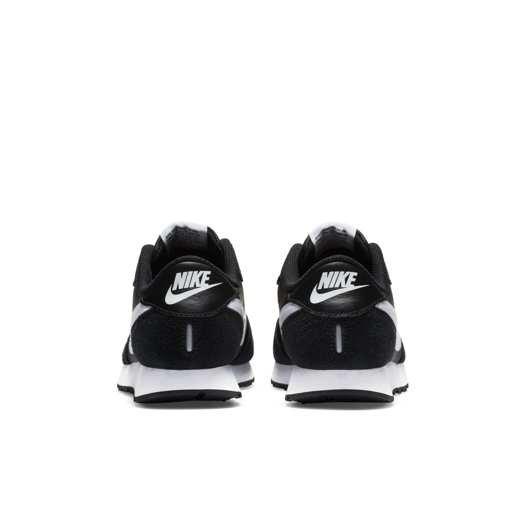 product/n/i/nike_cn8558-002_300.jpg