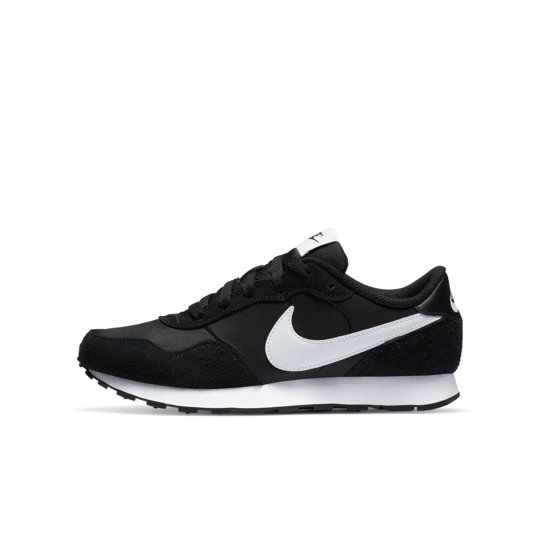 product/n/i/nike_cn8558-002_500.jpg