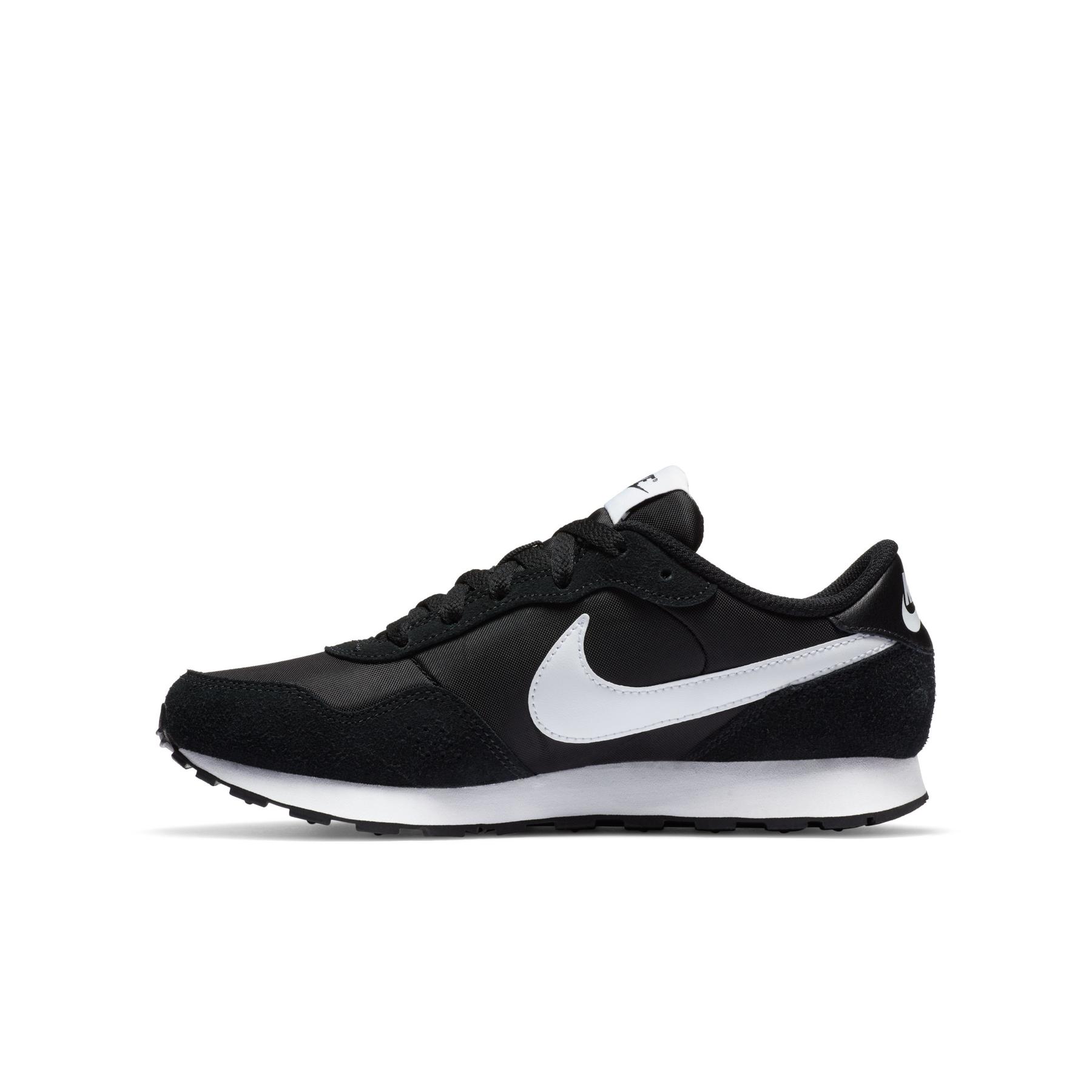 product/n/i/nike_cn8558-002_600.jpg