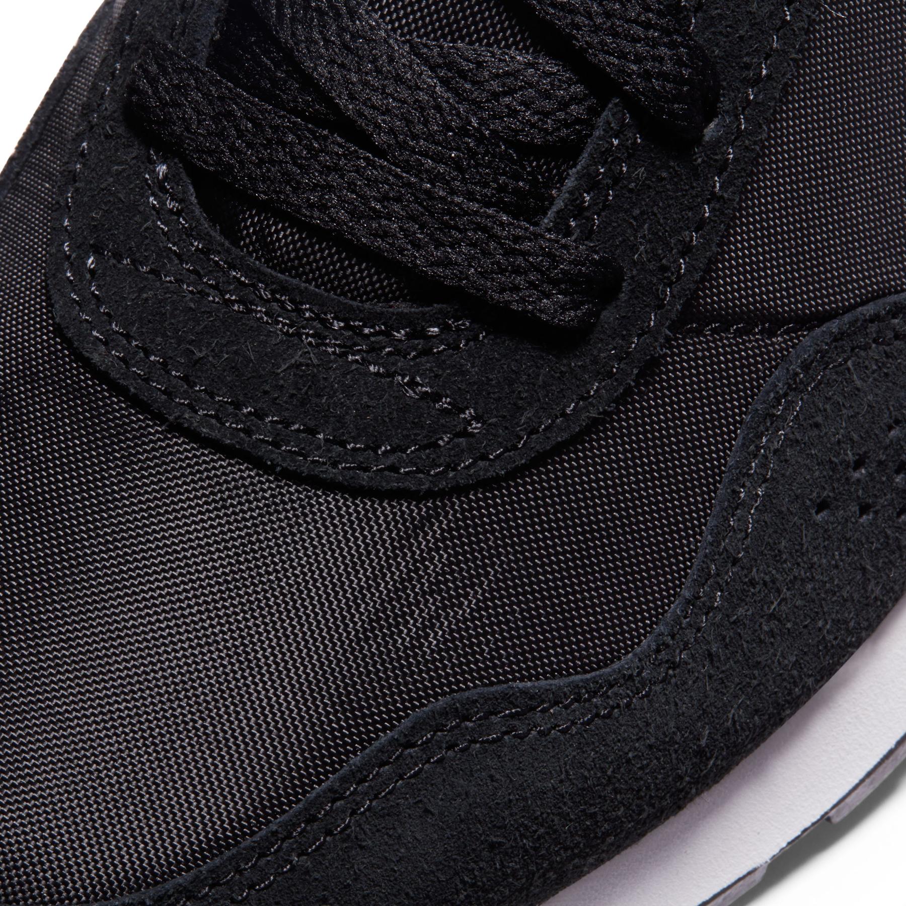 product/n/i/nike_cn8558-002_700.jpg