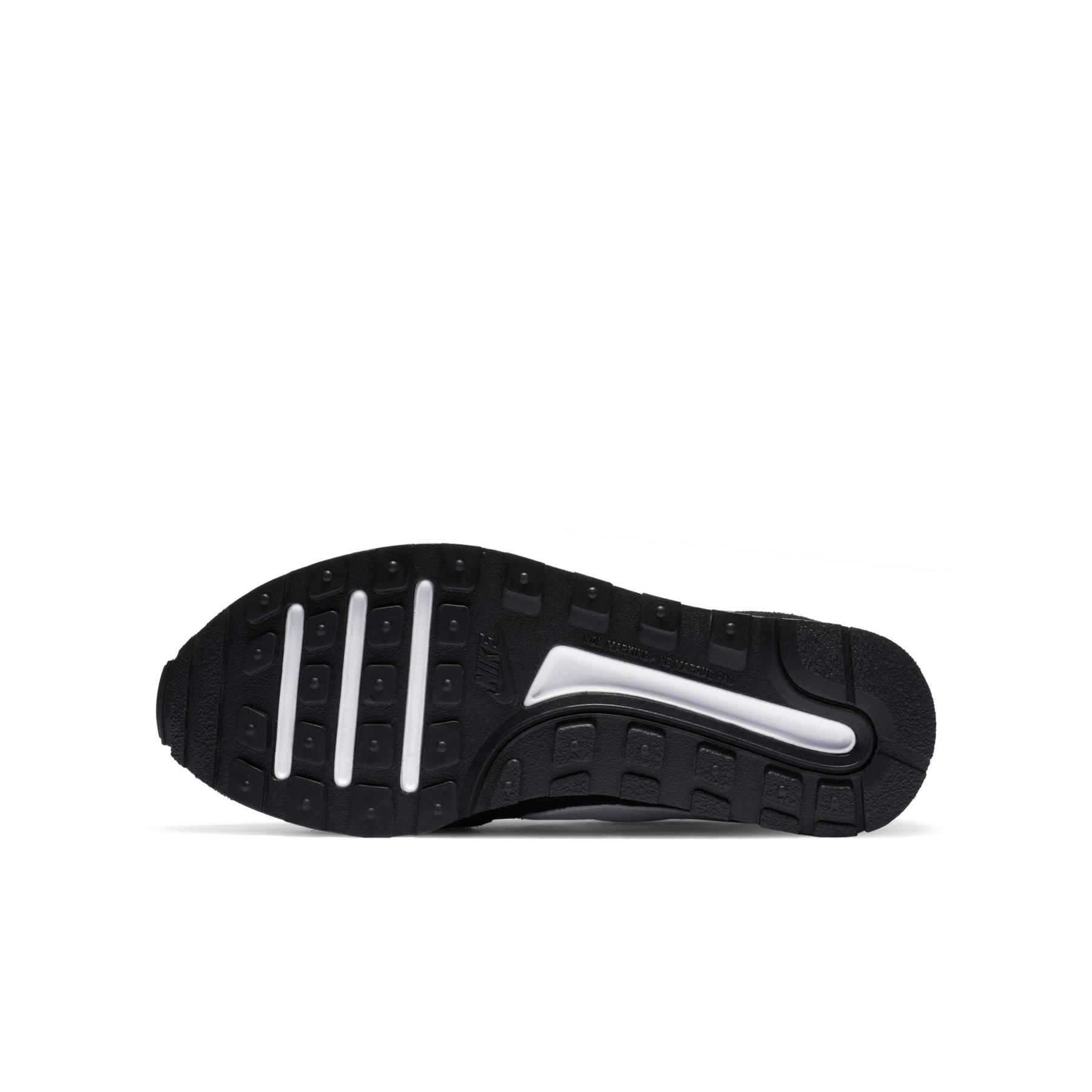 product/n/i/nike_cn8558-002_900.jpg