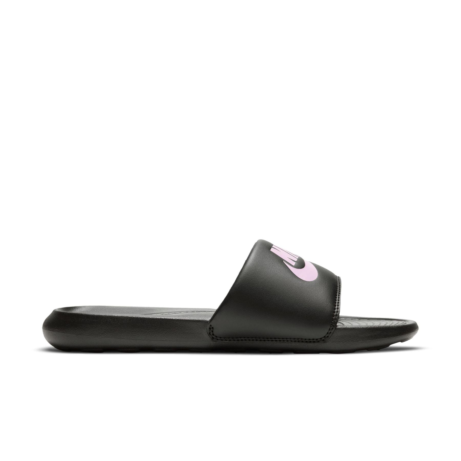 product/n/i/nike_cn9677-002-phcth001_new.jpg