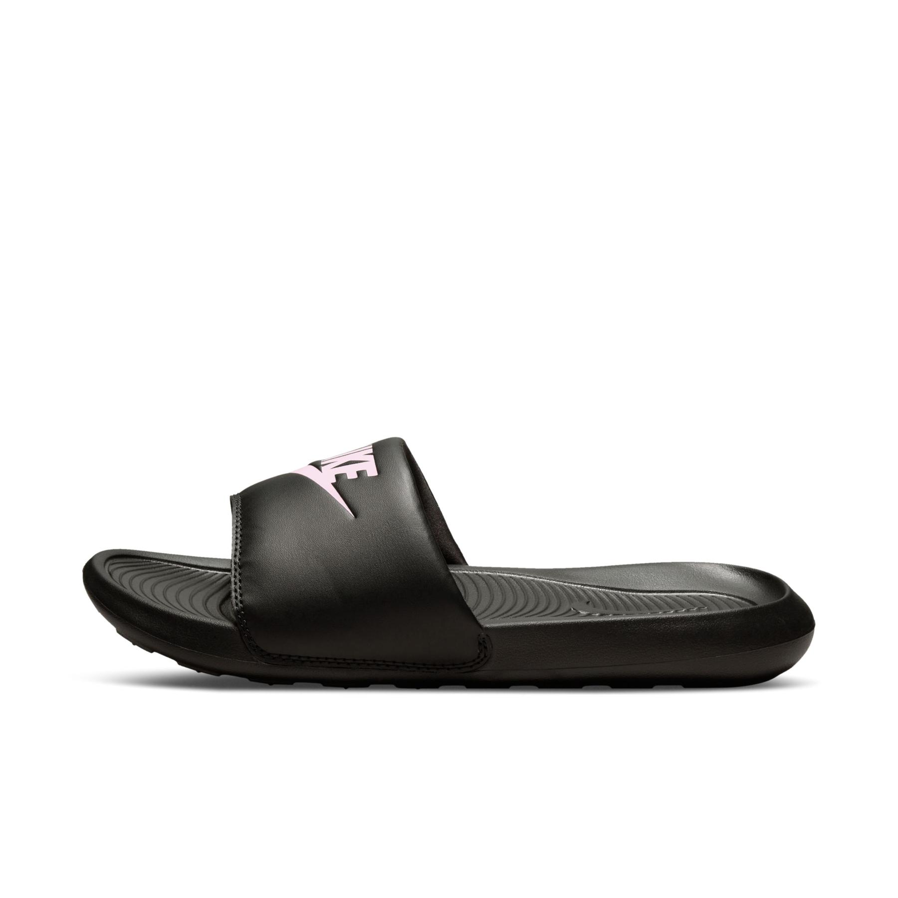 product/n/i/nike_cn9677-002-phslh000_new.jpg