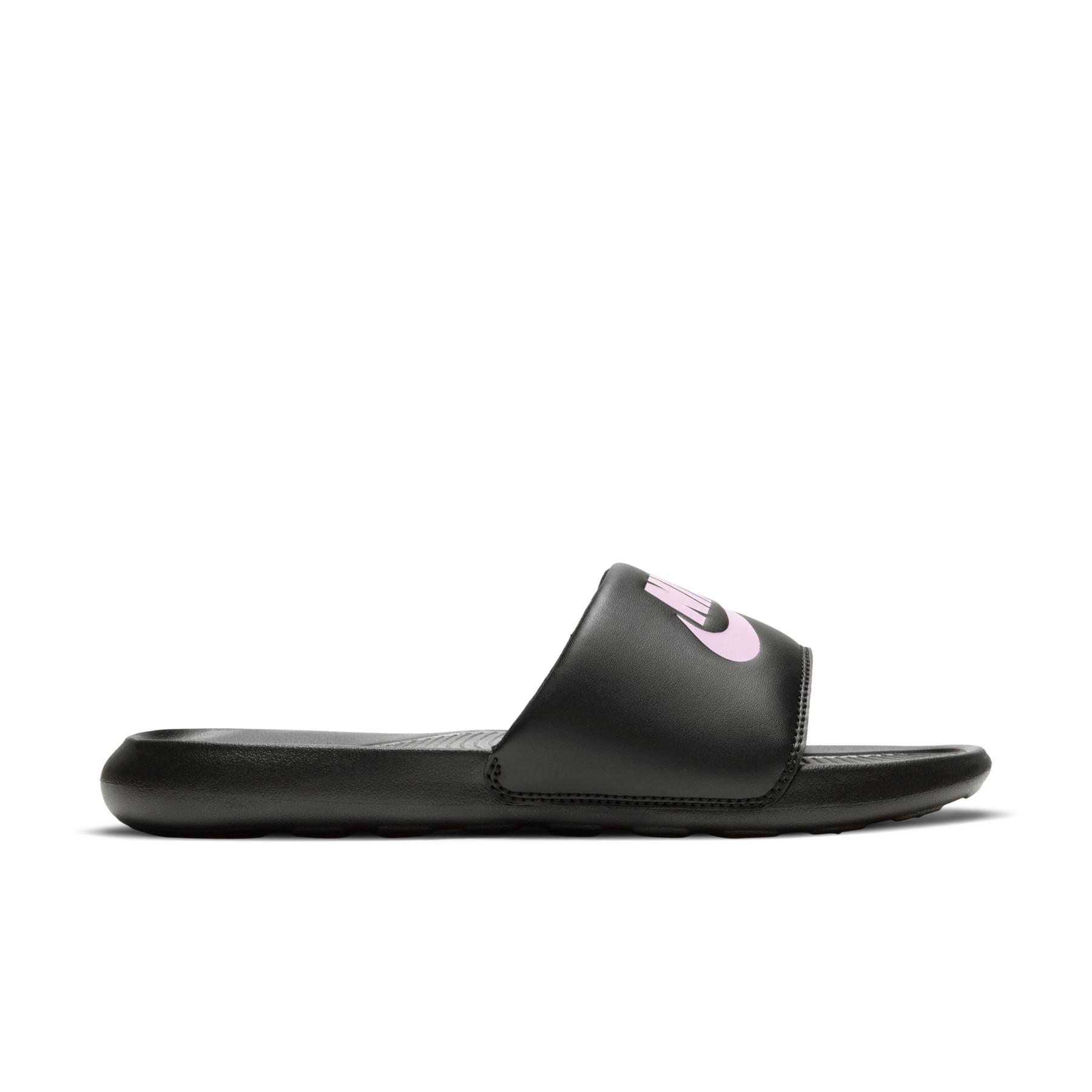 product/n/i/nike_cn9677-002-phsrh000_new.jpg