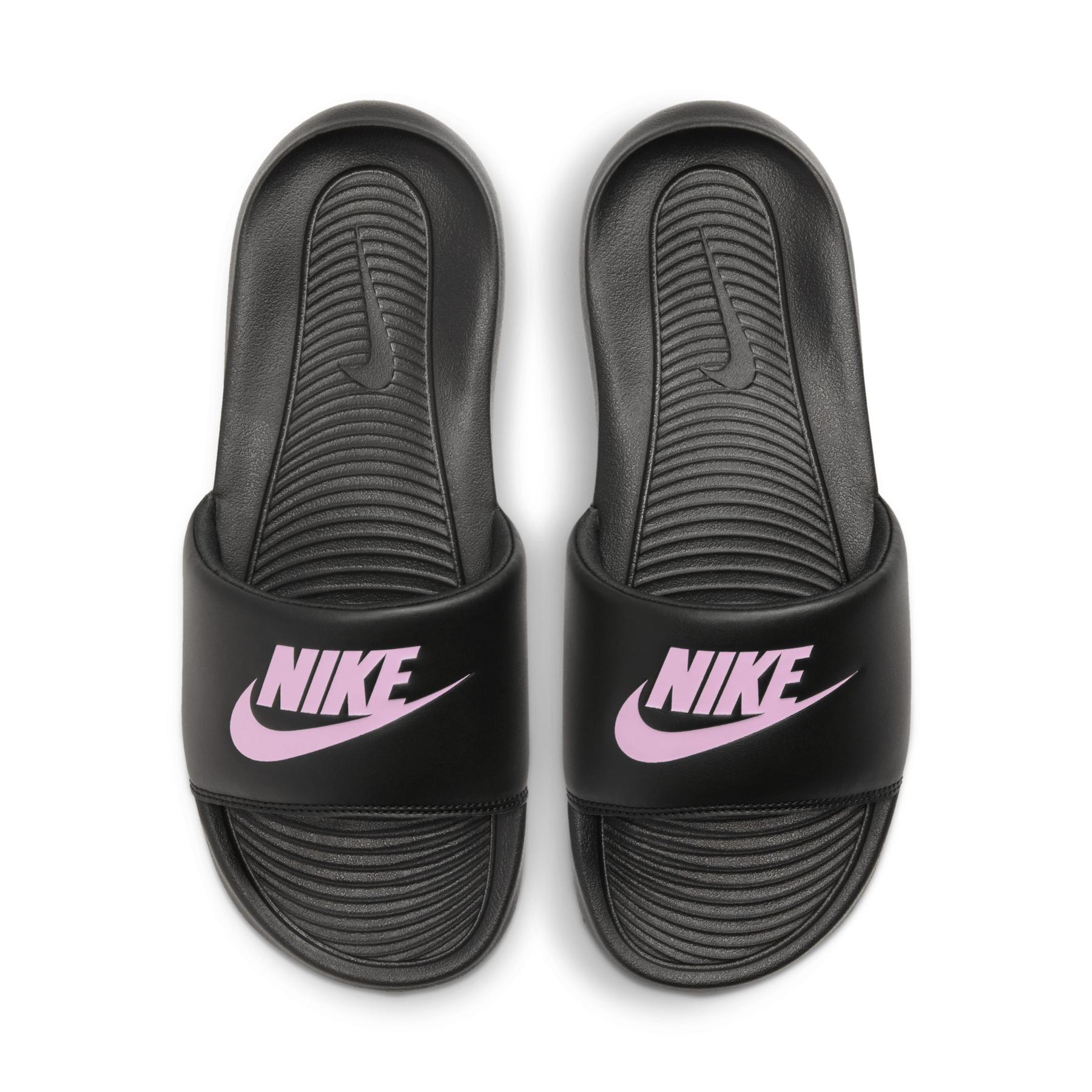 product/n/i/nike_cn9677-002-phsuh000_new.jpg