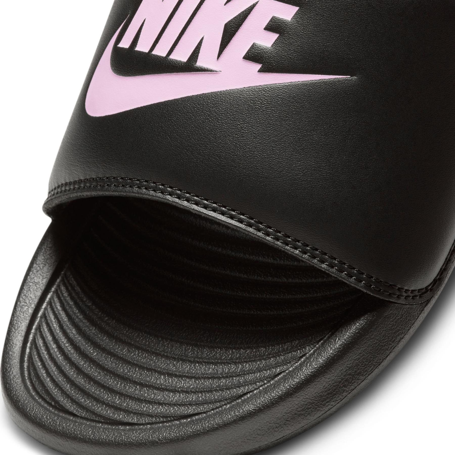 product/n/i/nike_cn9677-002-phsyd001_new.jpg