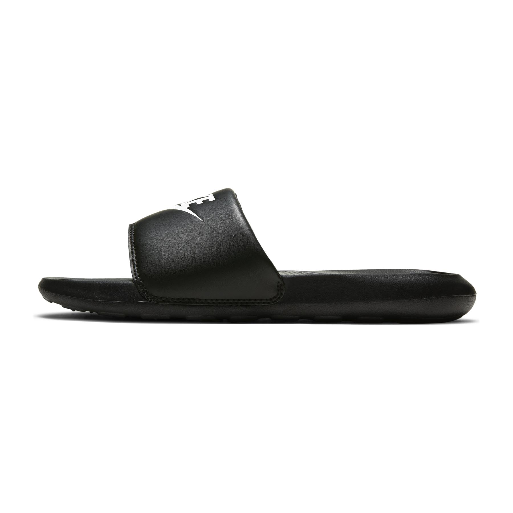 product/n/i/nike_cn9677-005-phslh000_ss23.jpg