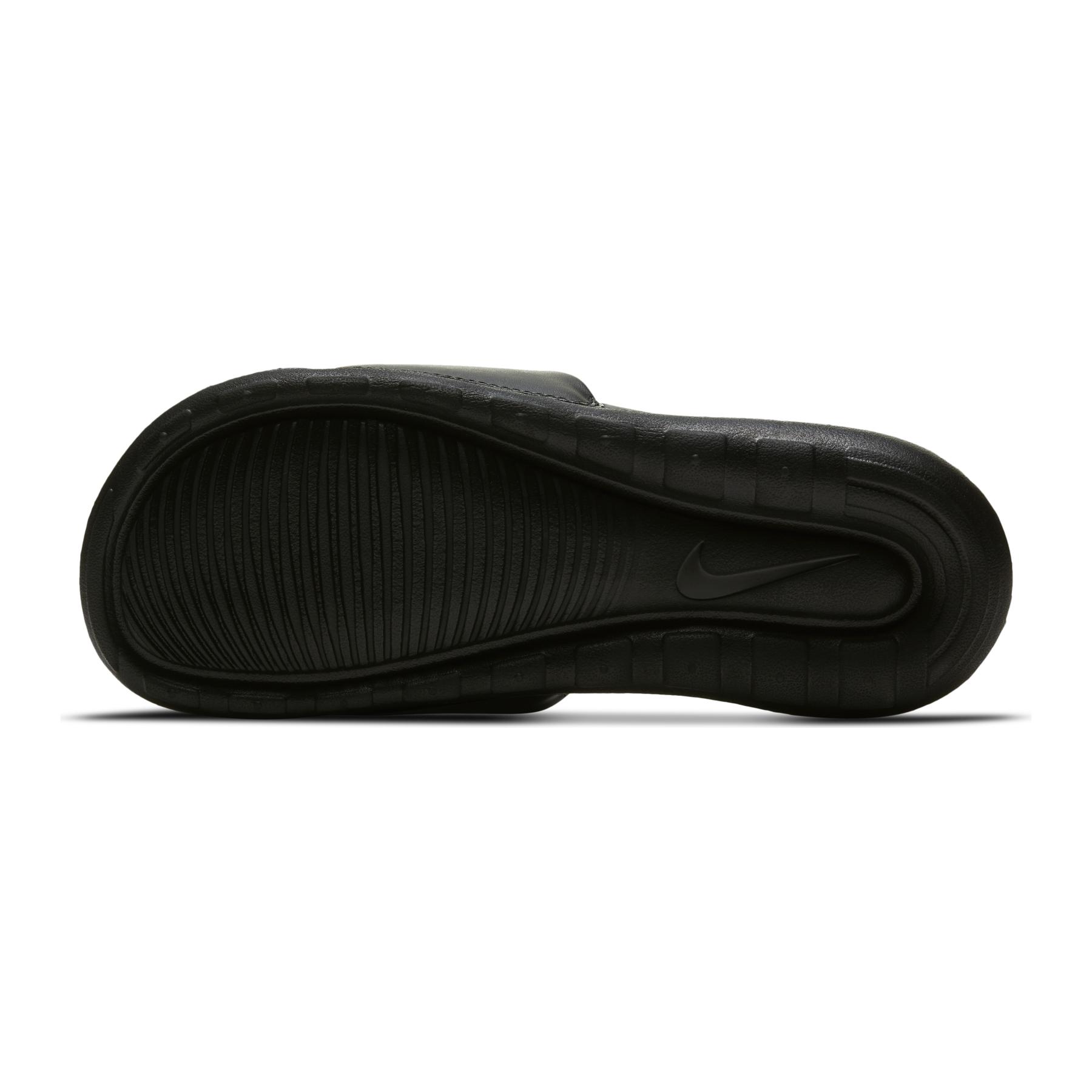 product/n/i/nike_cn9677-005-phsuh000_ss23.jpg