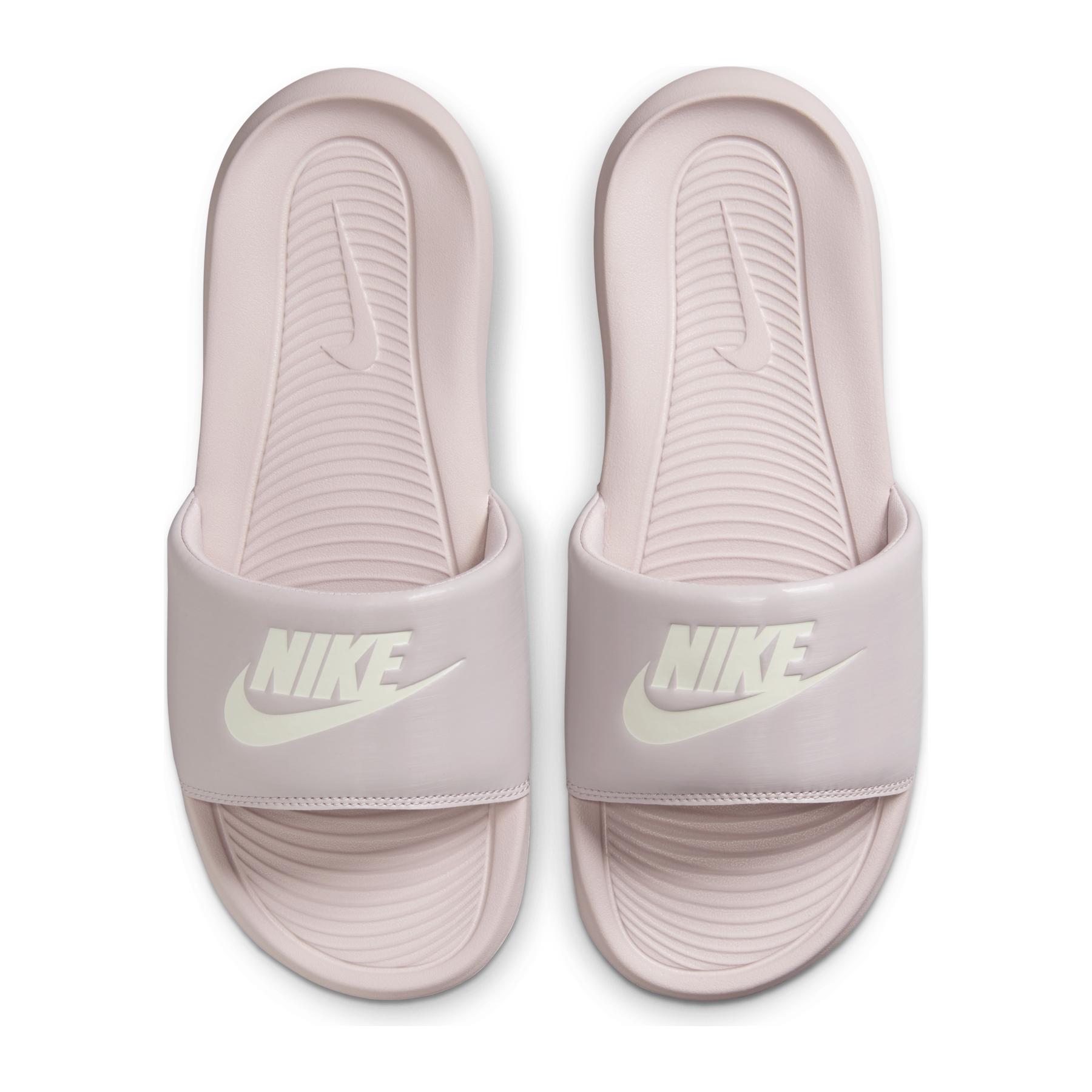 product/n/i/nike_cn9677-008-phcth001.jpg
