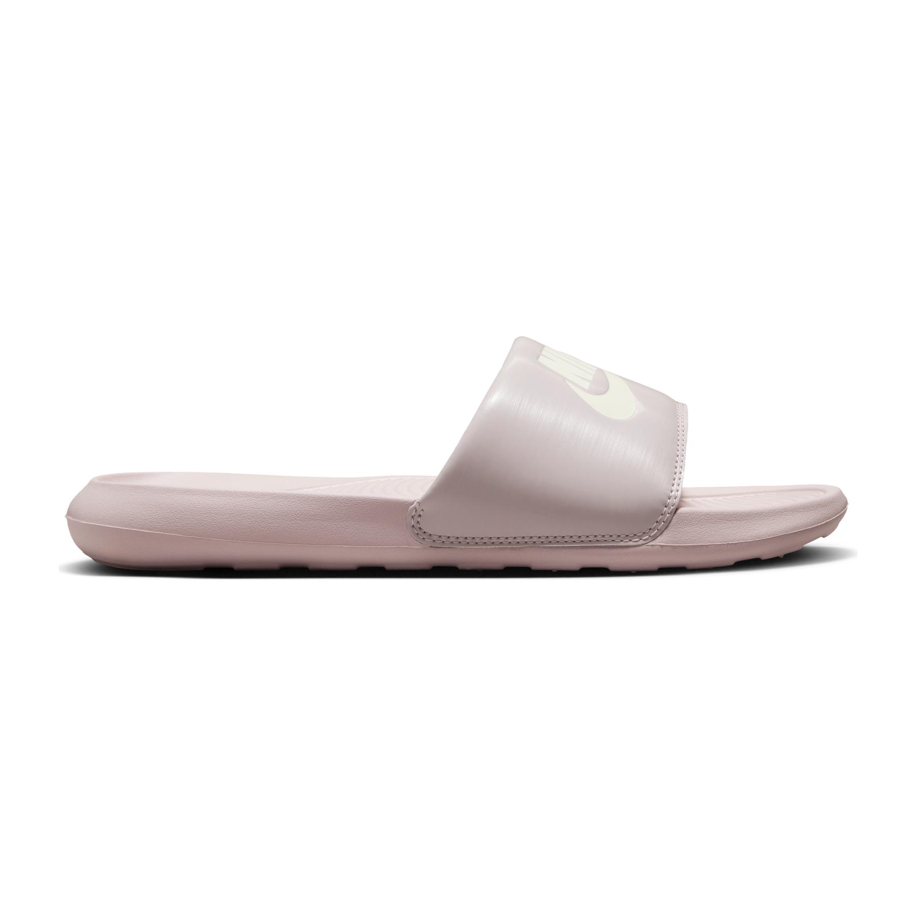 product/n/i/nike_cn9677-008-phsrh000.jpg