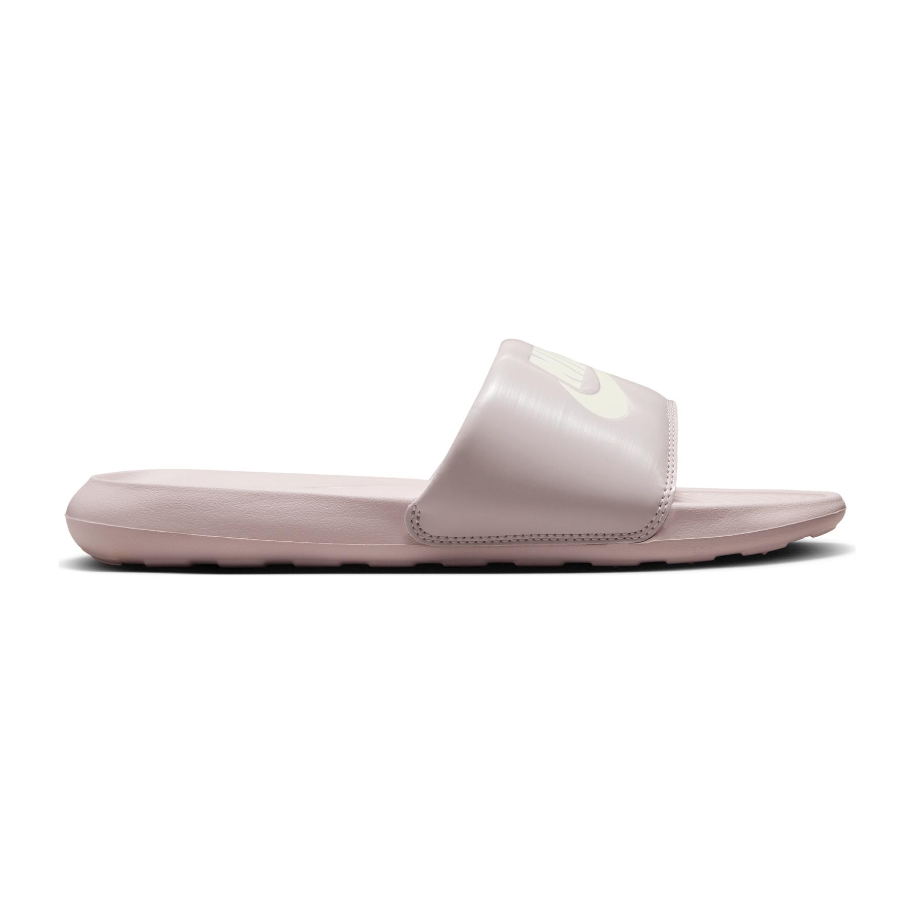 product/n/i/nike_cn9677-008-phsrh001.jpg