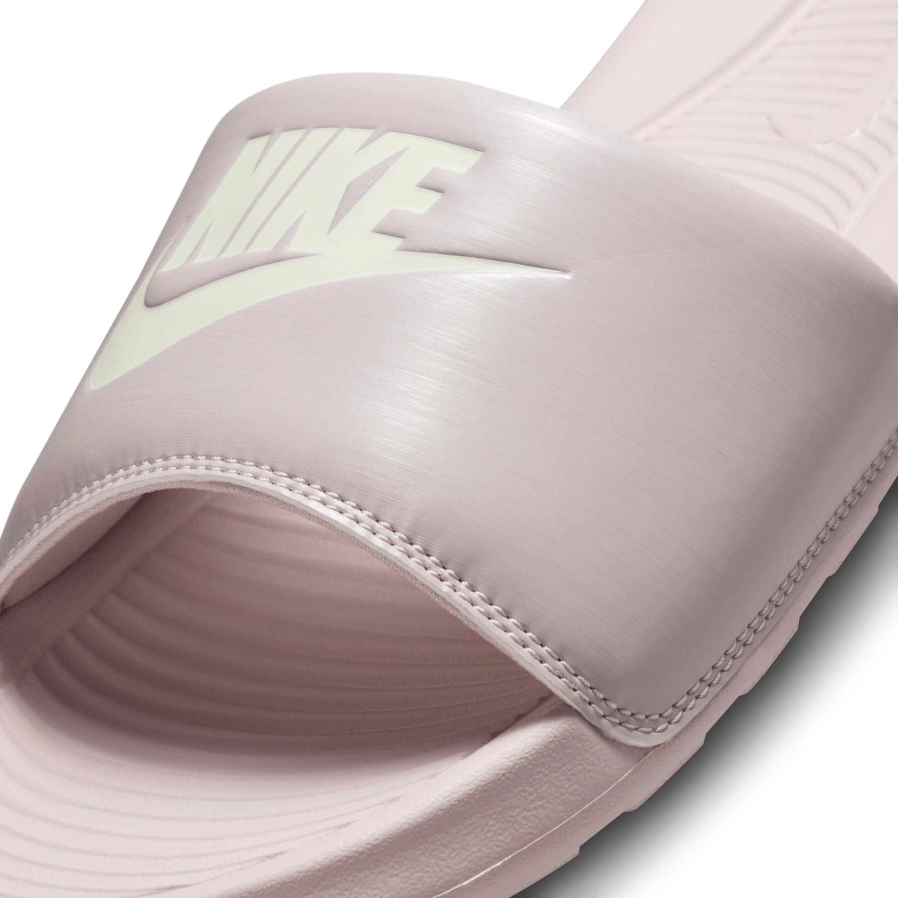 product/n/i/nike_cn9677-008-phsyd001.jpg