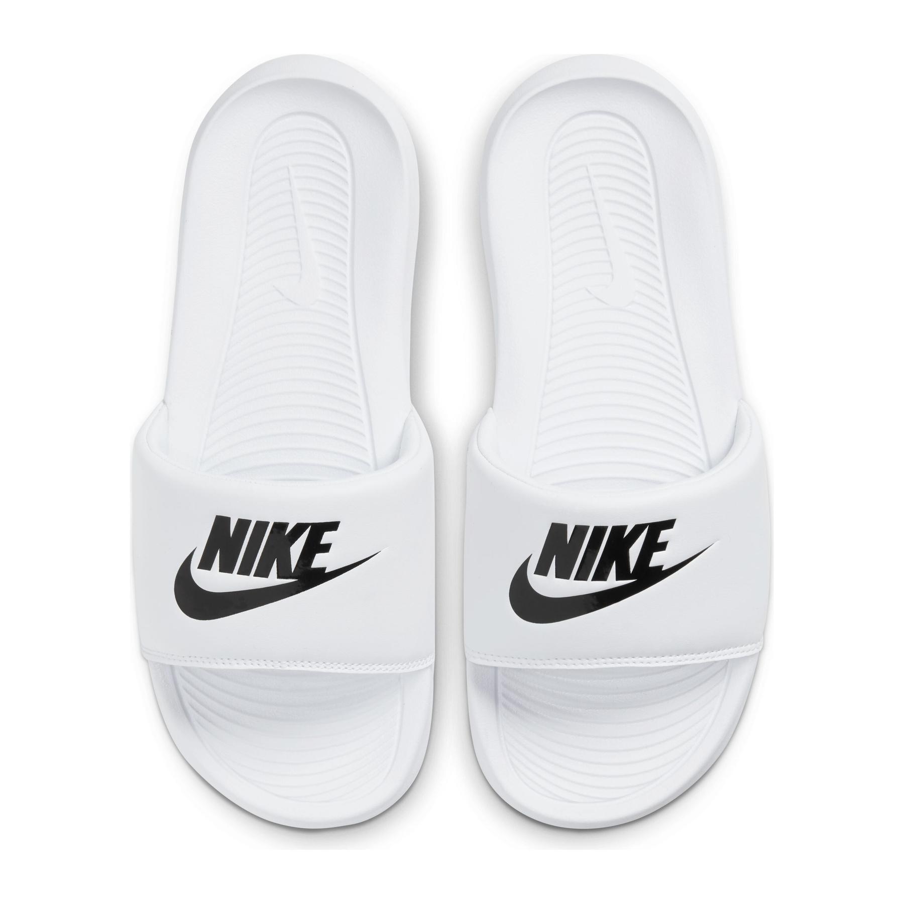 product/n/i/nike_cn9677-100-phcth001-ss25.jpg
