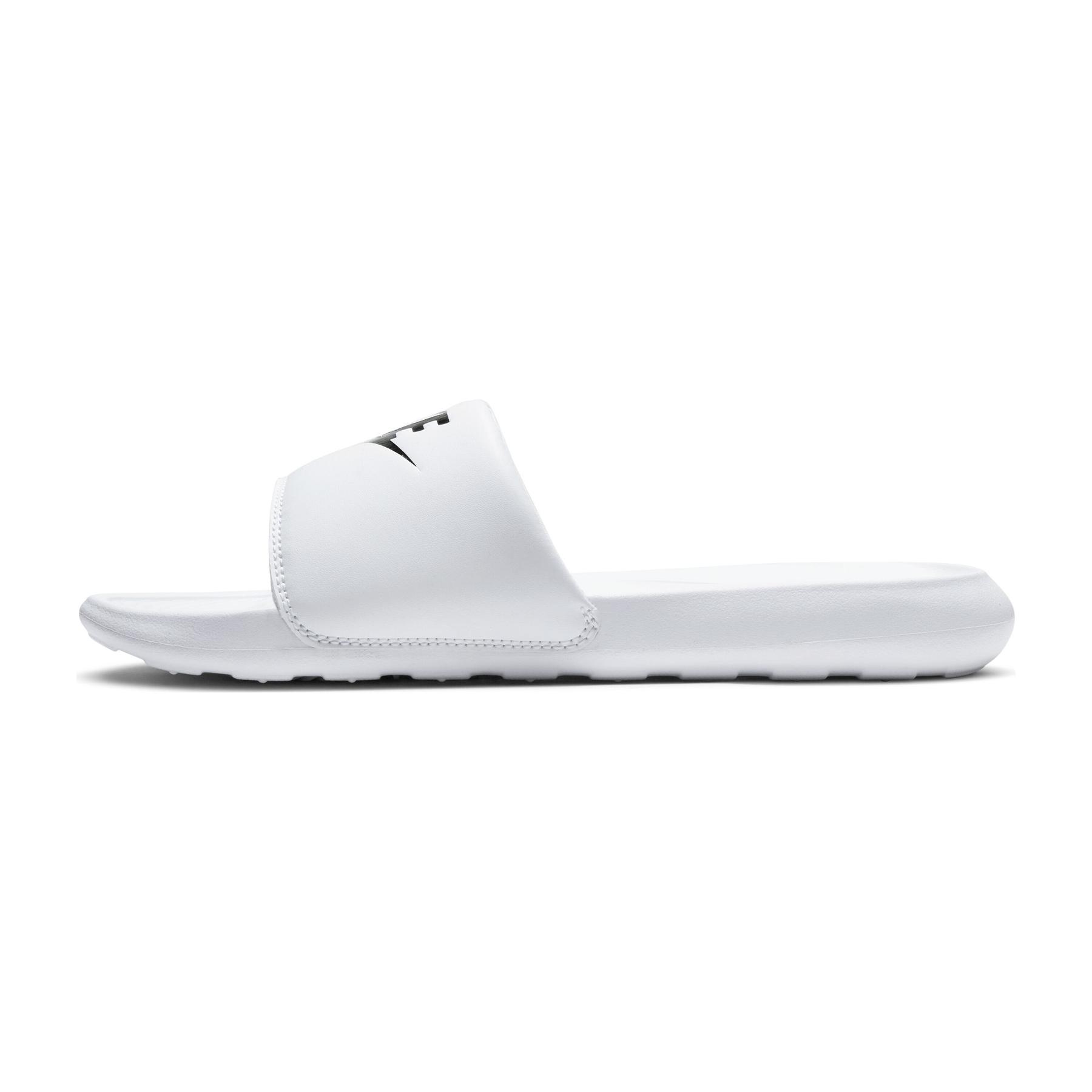 product/n/i/nike_cn9677-100-phslh000-ss25.jpg