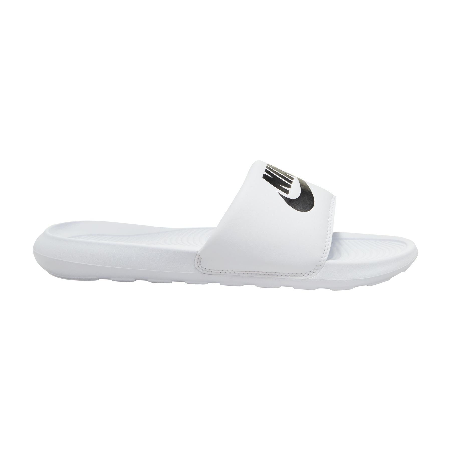 product/n/i/nike_cn9677-100-phsrh000-ss25.jpg