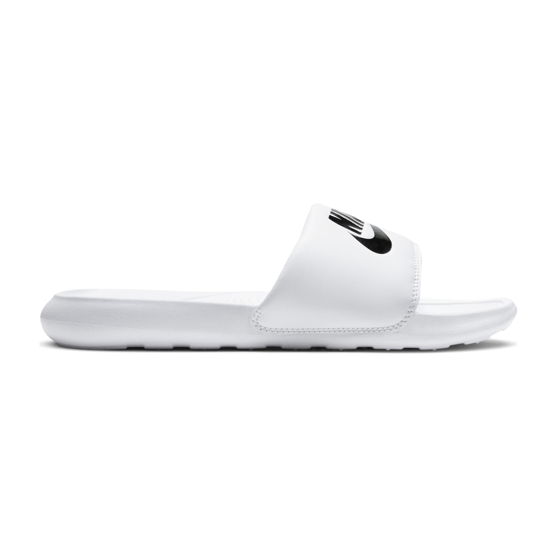 product/n/i/nike_cn9677-100-phsrh000_ss23.jpg