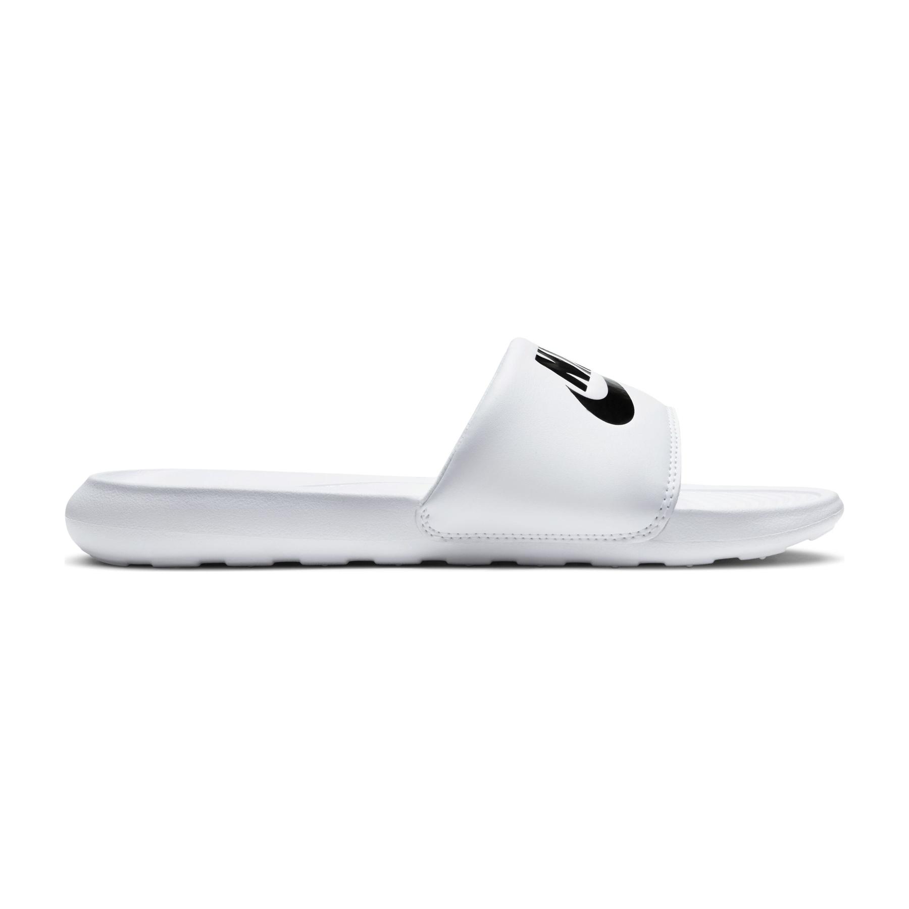 product/n/i/nike_cn9677-100-phsrh001-ss25.jpg