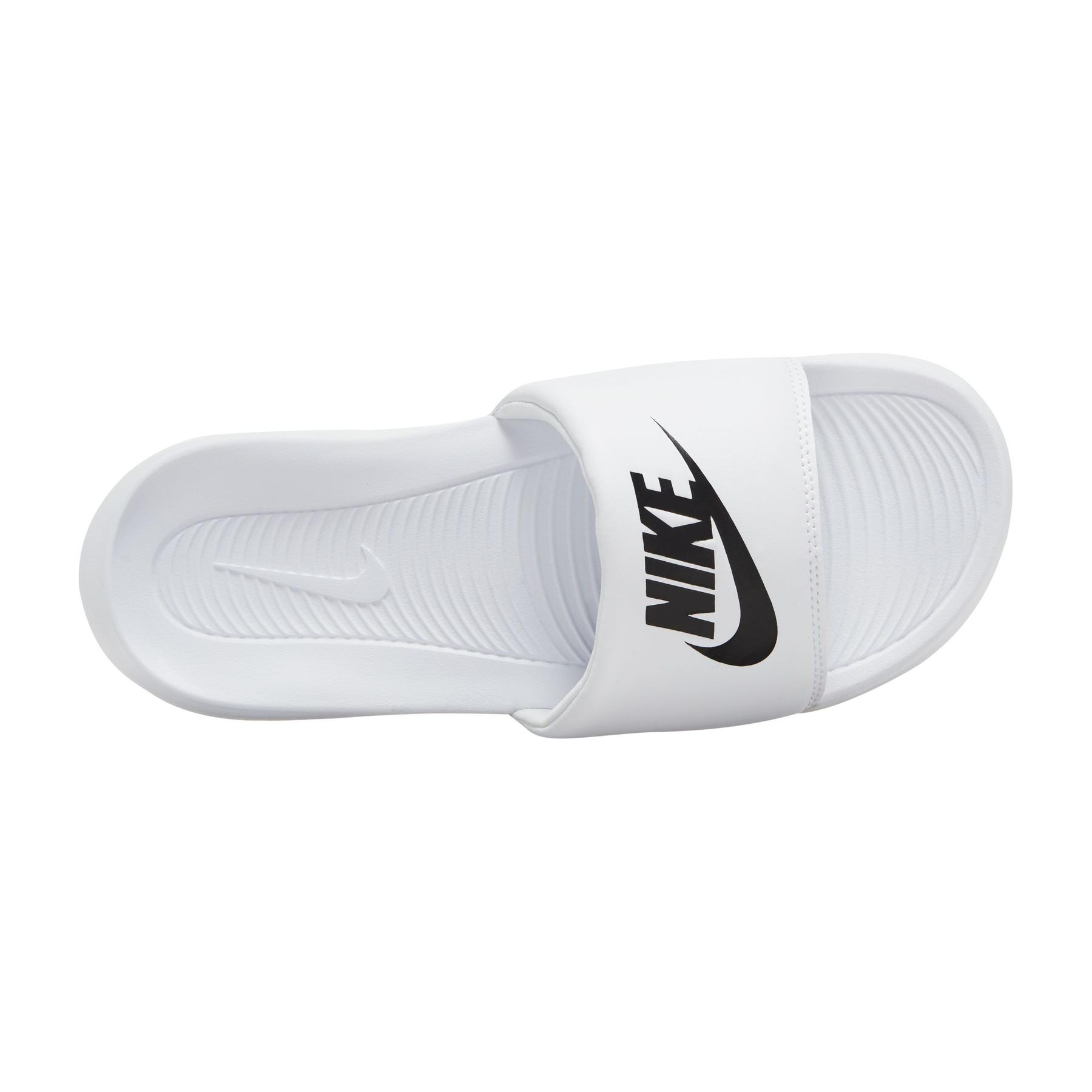 product/n/i/nike_cn9677-100-phsth001-ss25.jpg