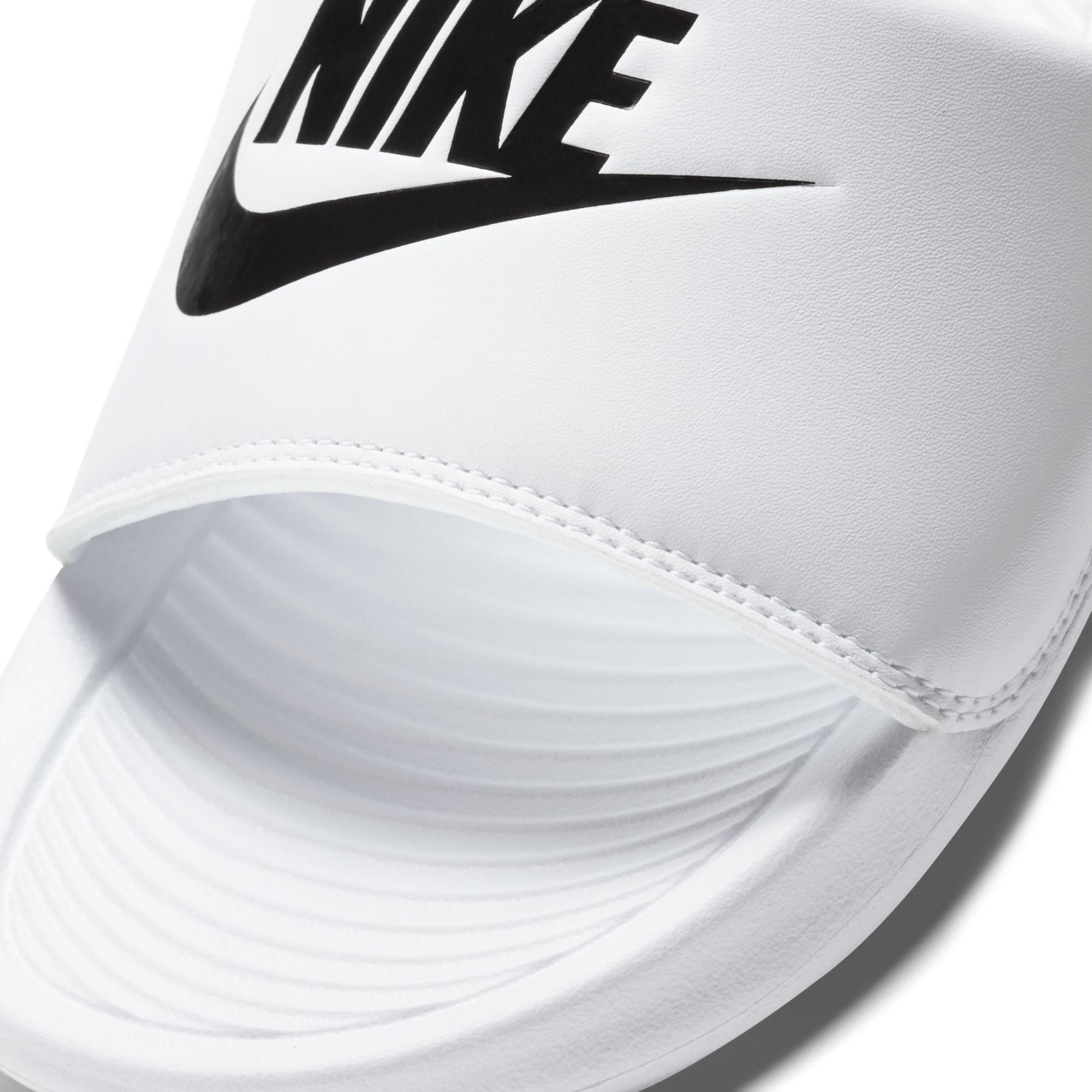 product/n/i/nike_cn9677-100-phsyd001-ss25.jpg