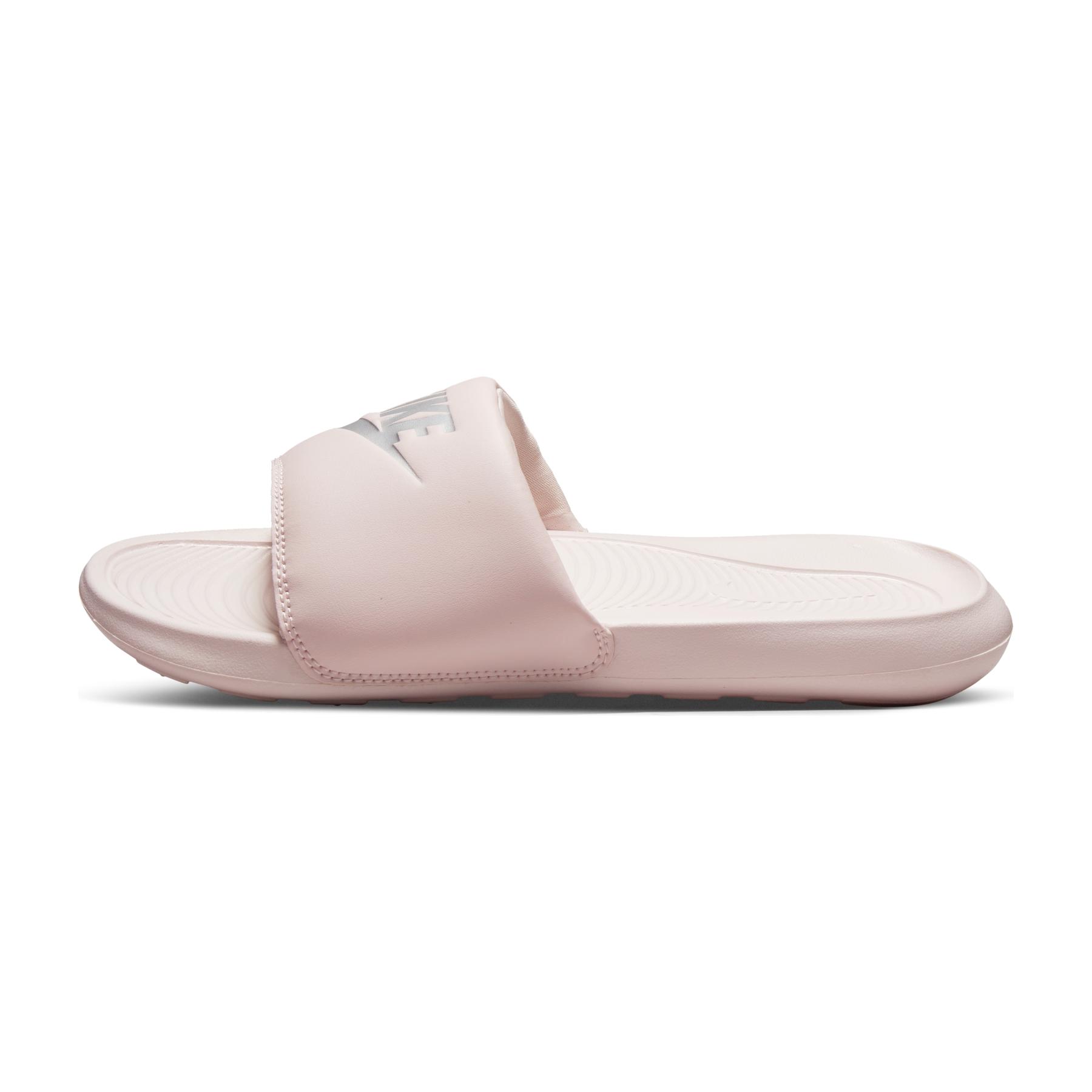 product/n/i/nike_cn9677-600-phslh000_ss23.jpg