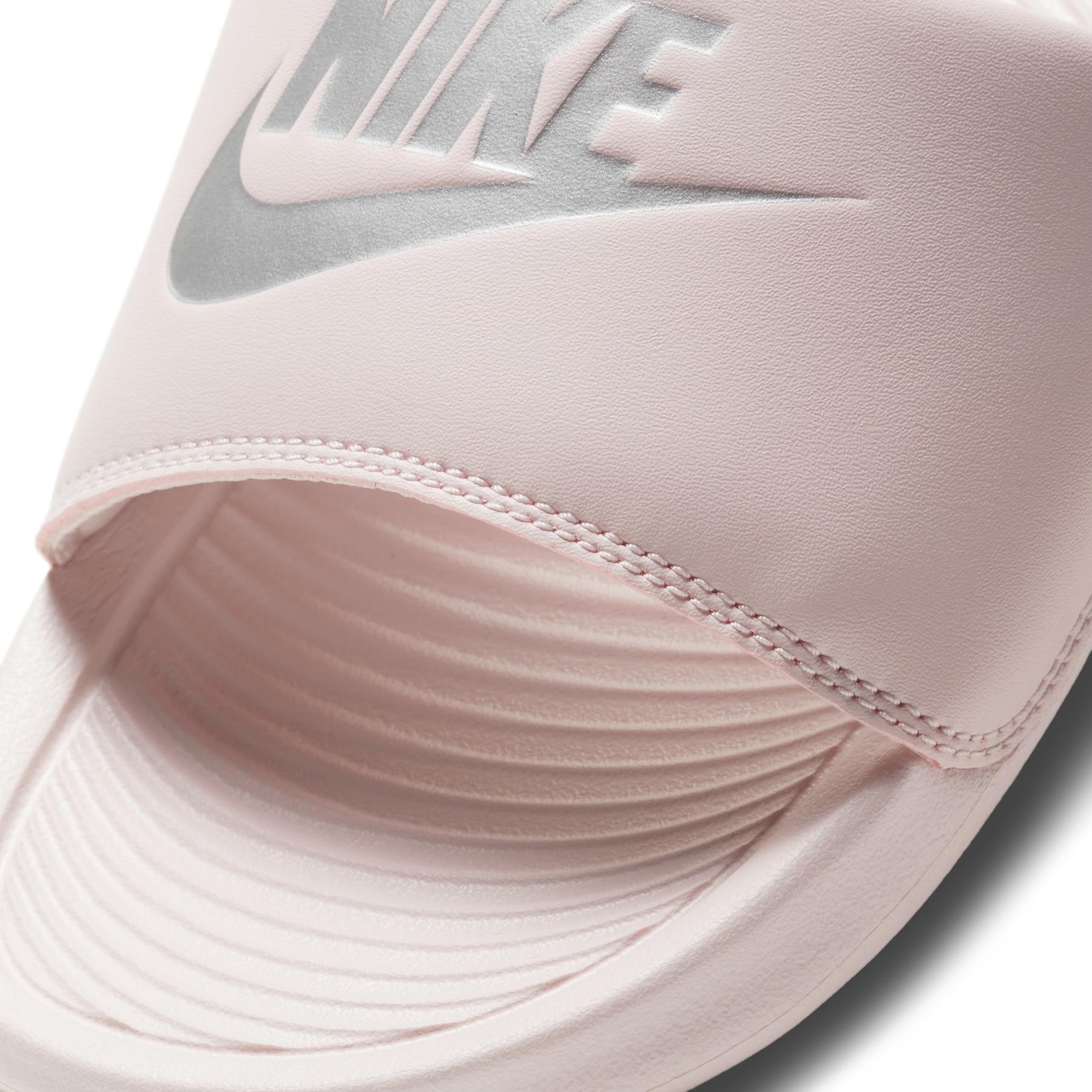 product/n/i/nike_cn9677-600-phsyd001_ss23.jpg