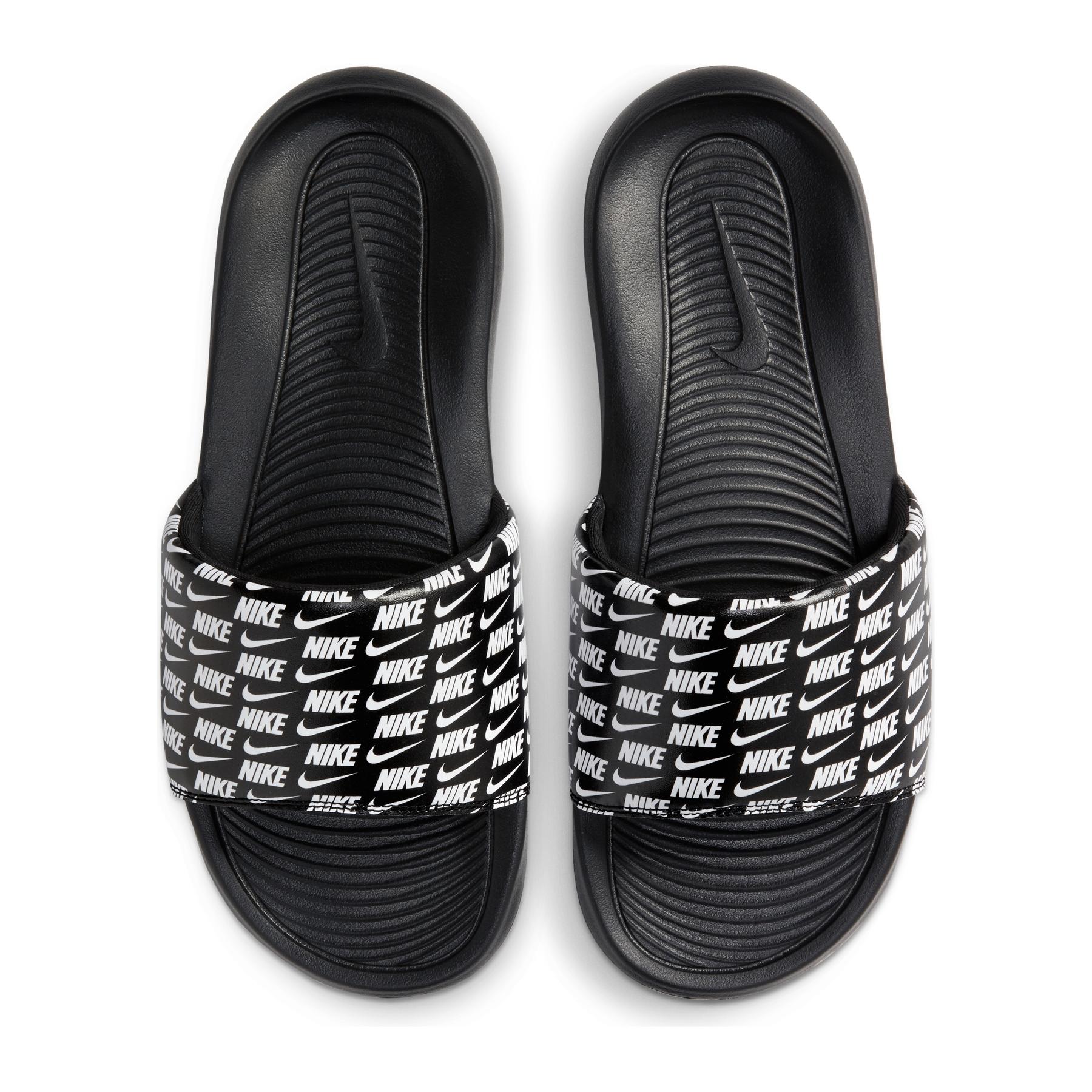 product/n/i/nike_cn9678-006-phcth001_s23.jpg