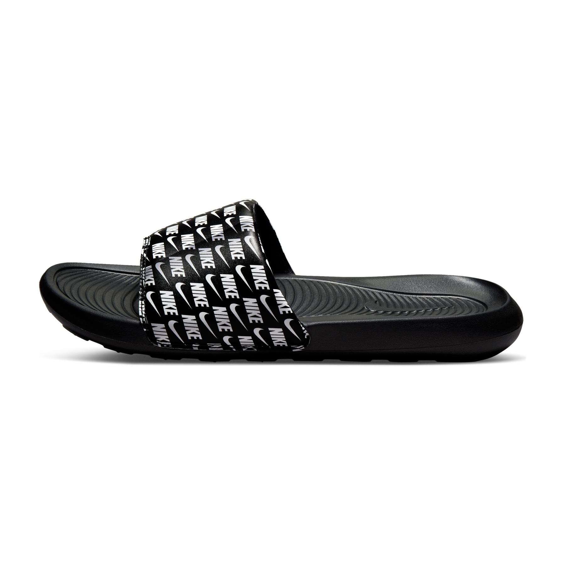 product/n/i/nike_cn9678-006-phslh000_s23.jpg