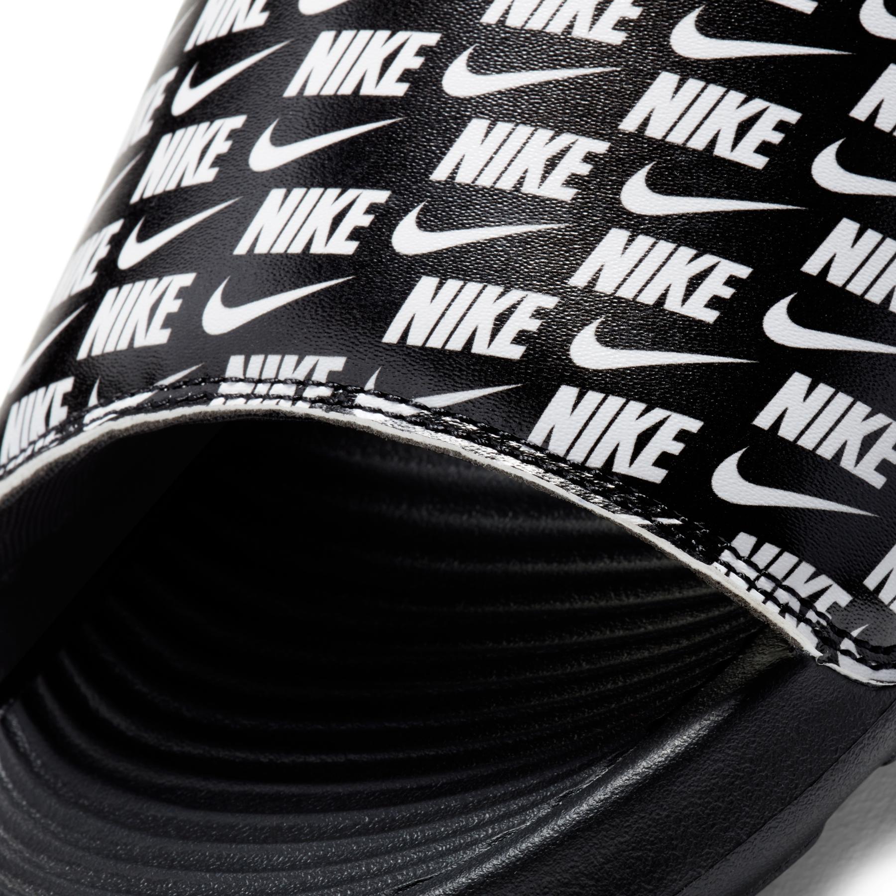 product/n/i/nike_cn9678-006-phsyd001_s23.jpg