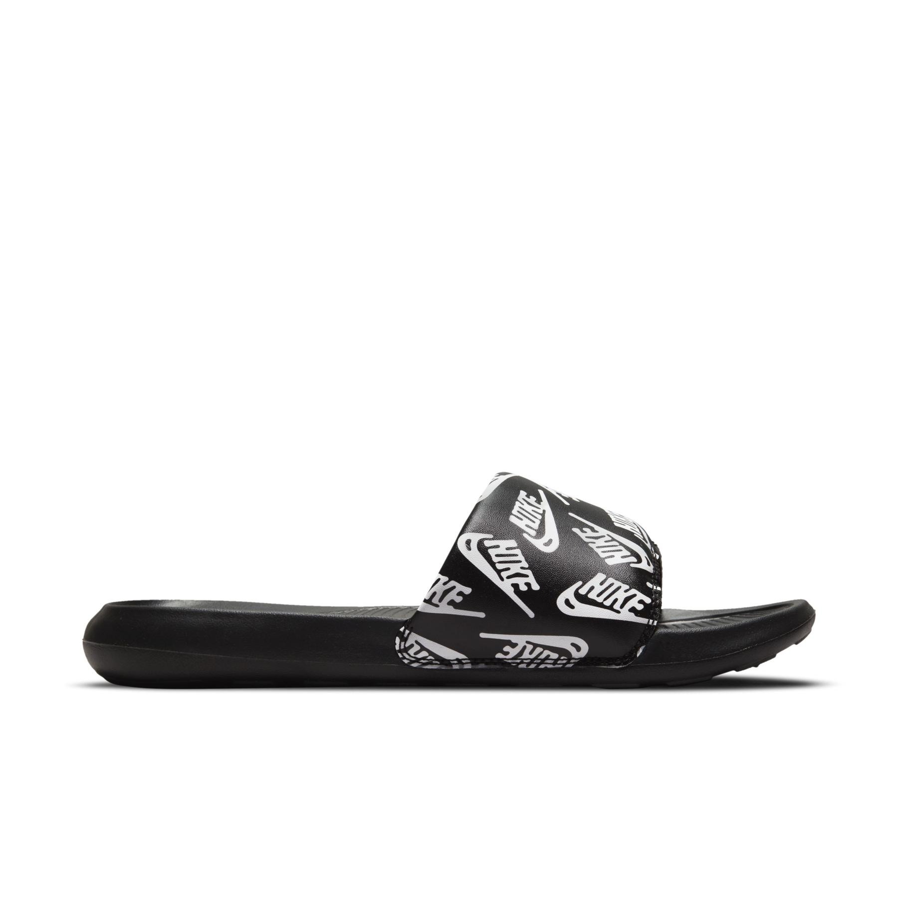 product/n/i/nike_cn9678-008_0000.jpg