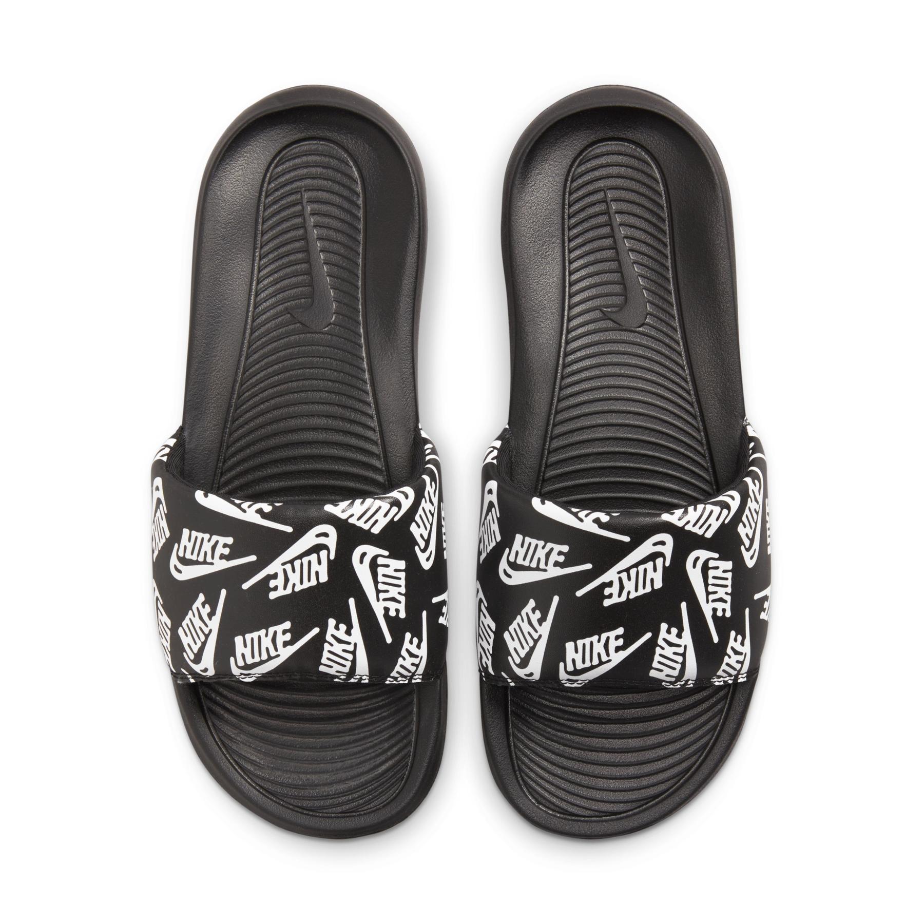product/n/i/nike_cn9678-008_2000.jpg