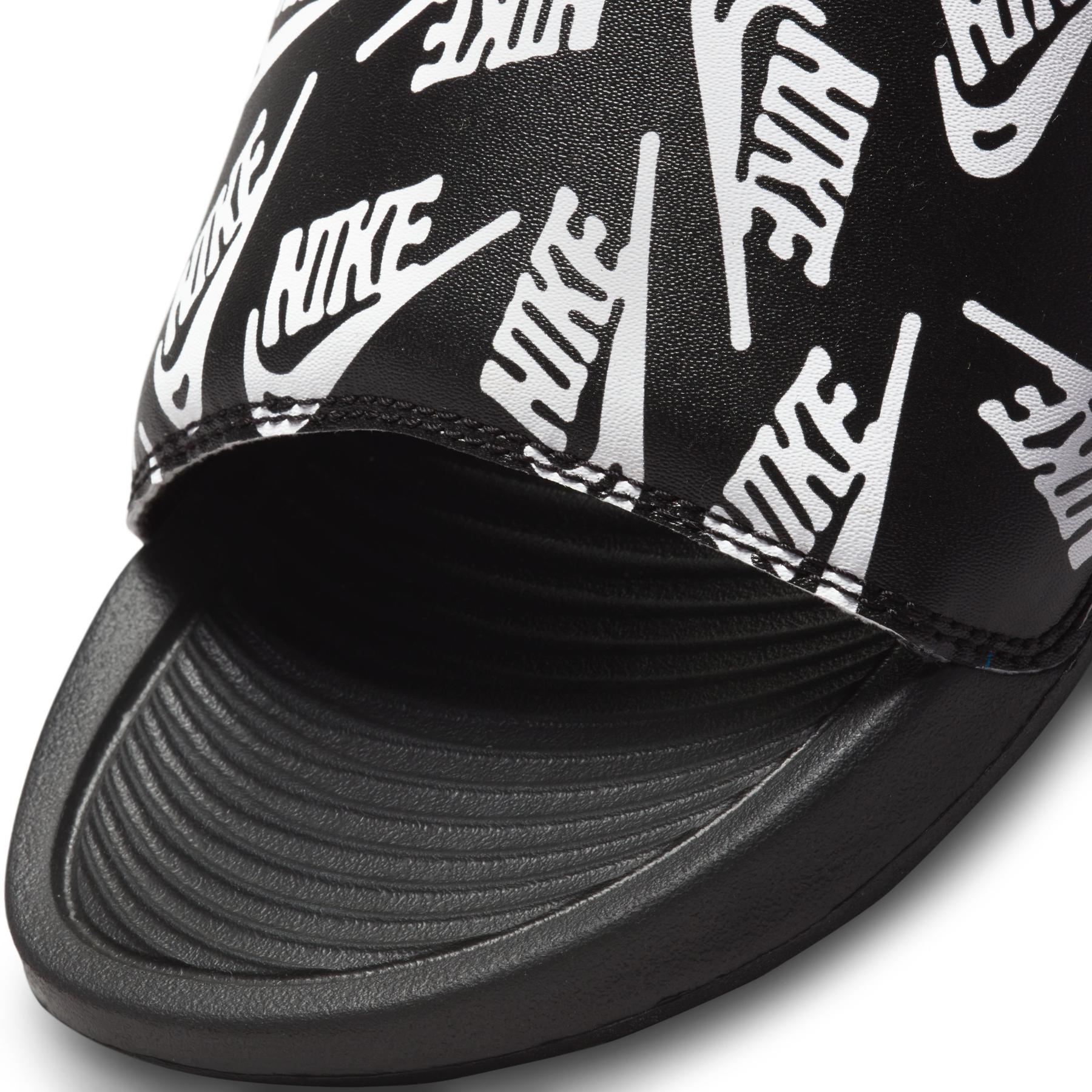 product/n/i/nike_cn9678-008_7000.jpg