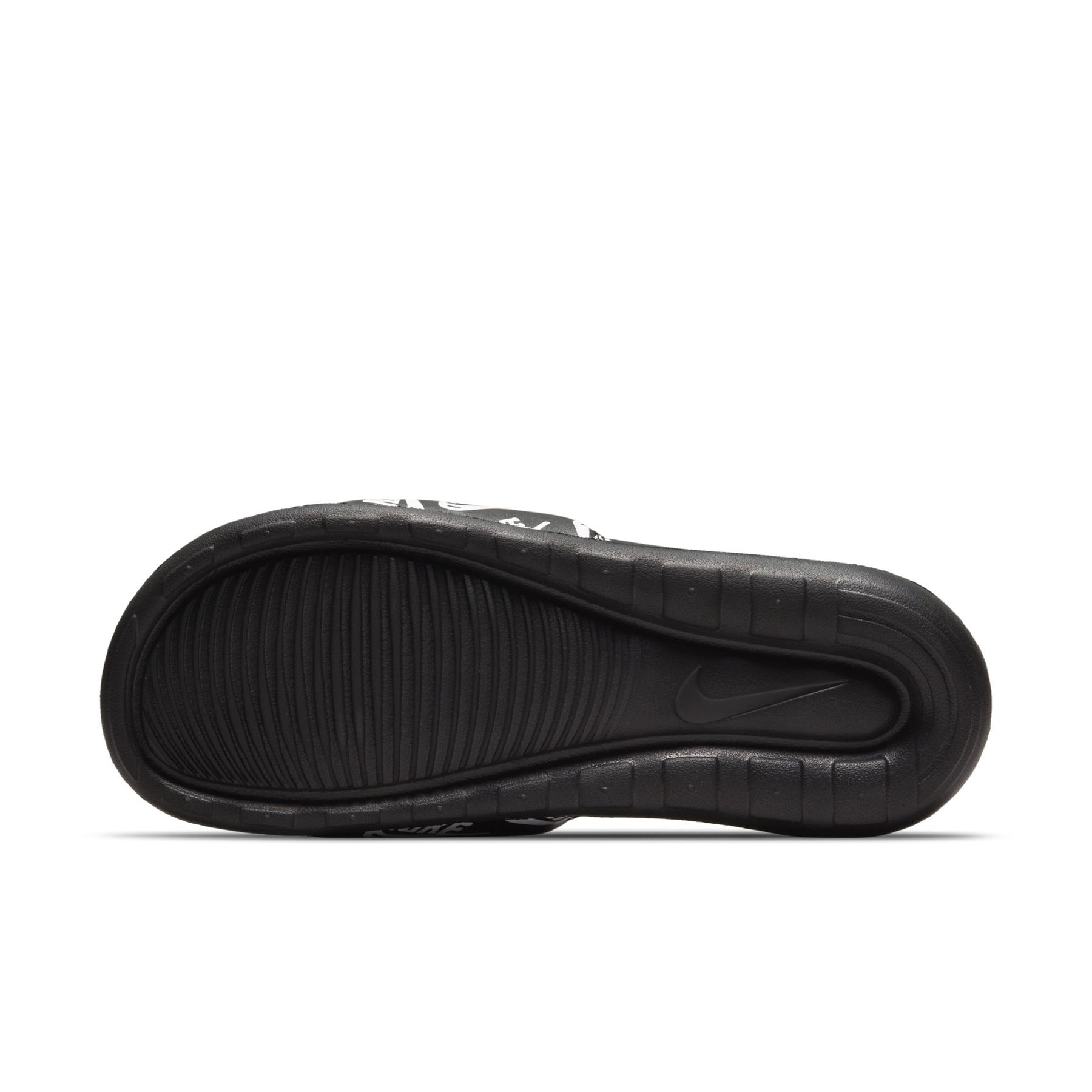 product/n/i/nike_cn9678-008_9000.jpg