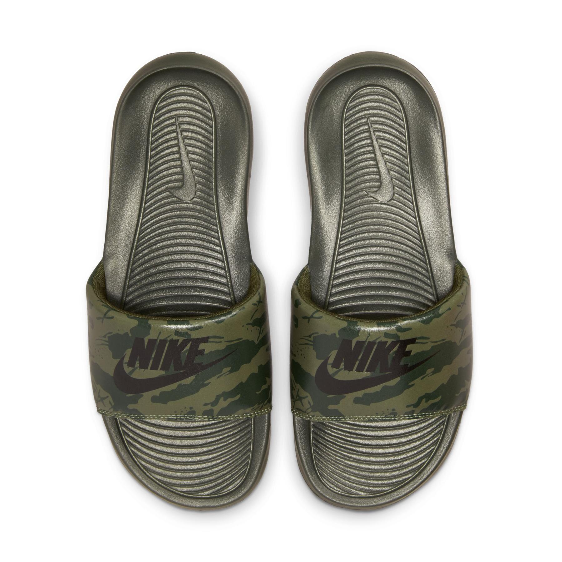 product/n/i/nike_cn9678-200_2000.jpg
