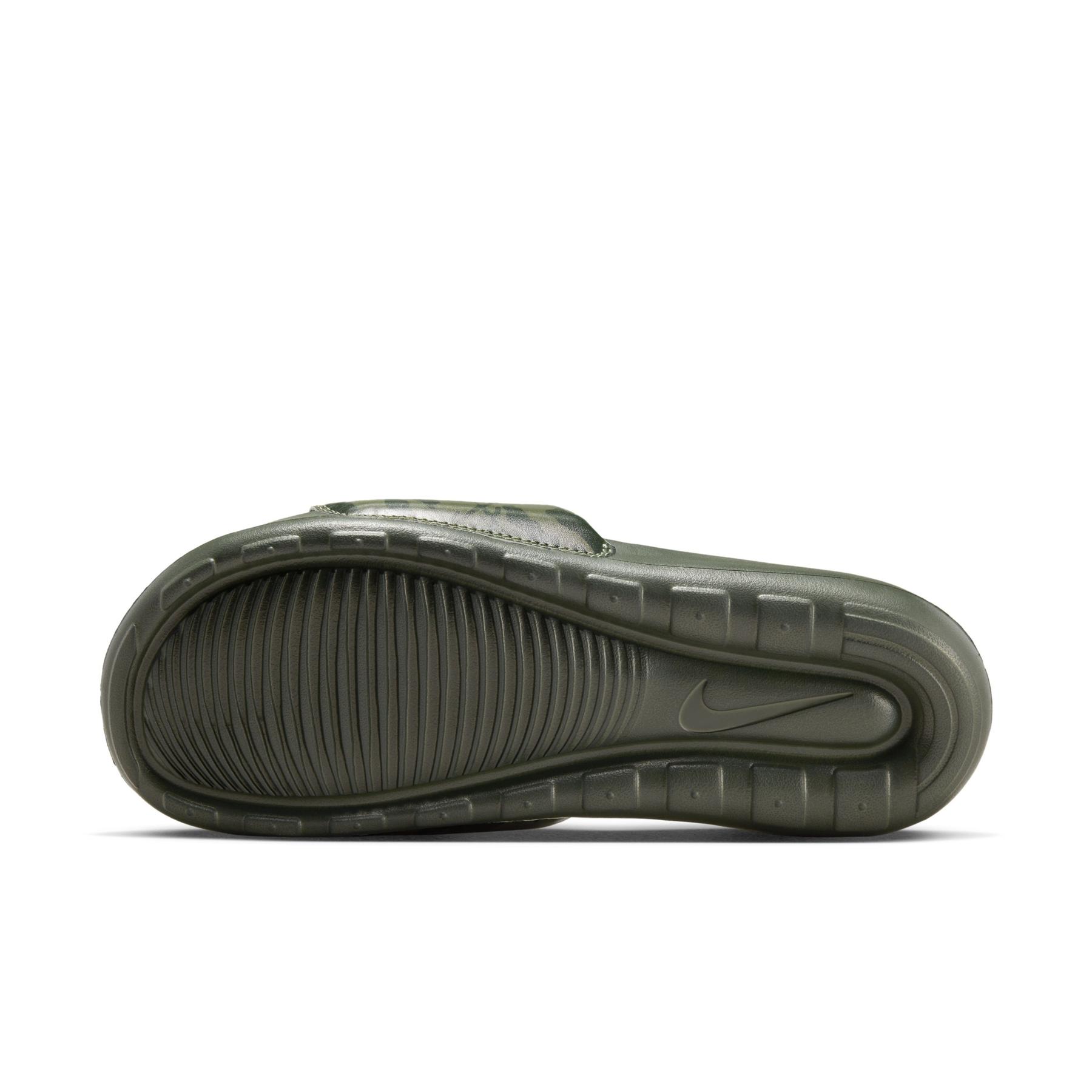 product/n/i/nike_cn9678-200_9000.jpg