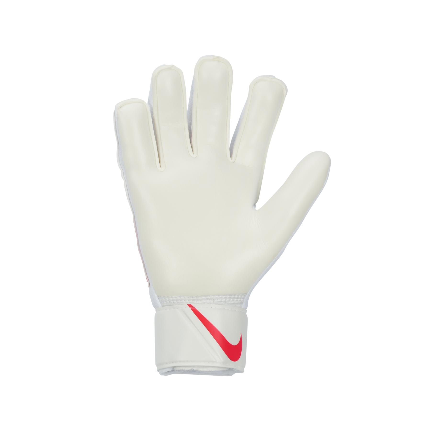 product/n/i/nike_cq7799-102_b.jpg