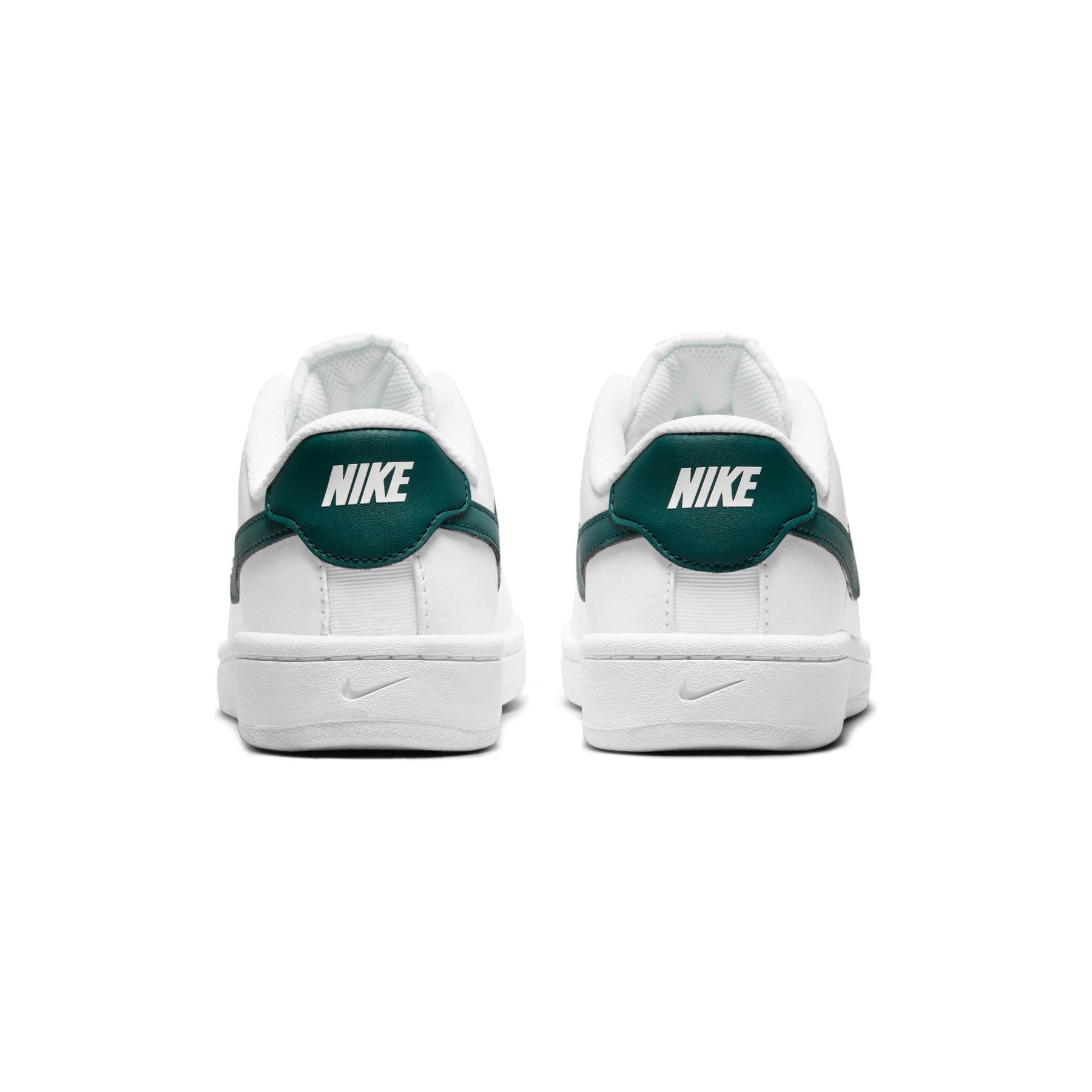 product/n/i/nike_cq9246-105-phcbh000.jpg